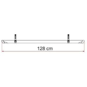 Fiamma Rail Plus 98656M566