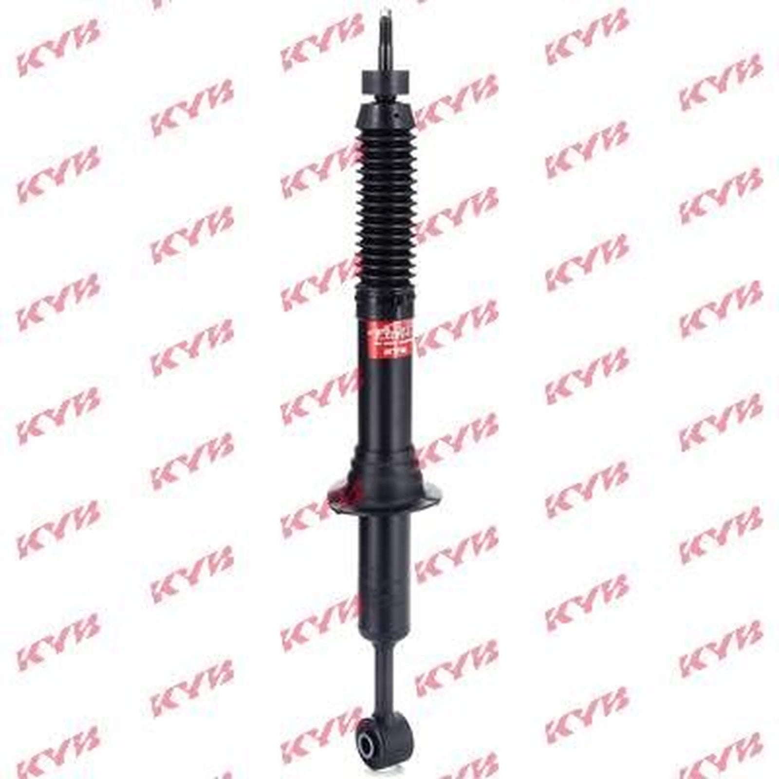 KYB Shock Absorber Damper Strut Front 341344