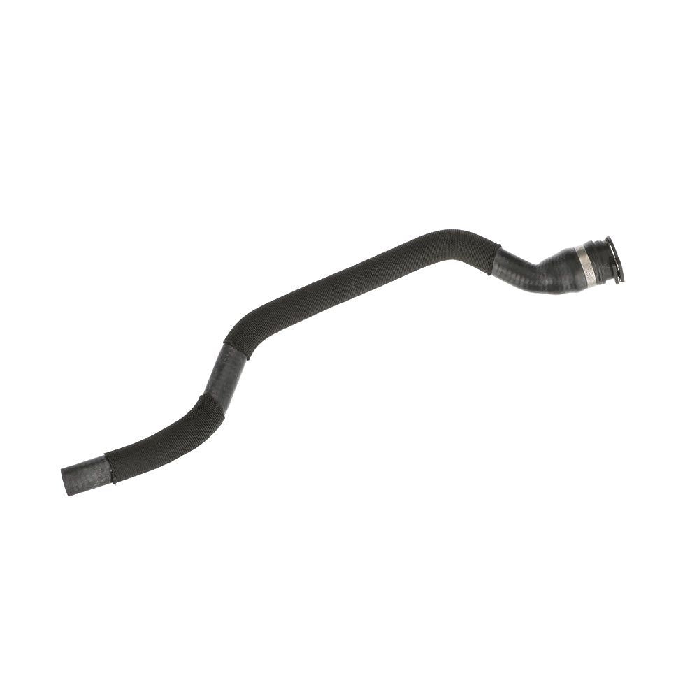 Gates Heater Hose 02-2852