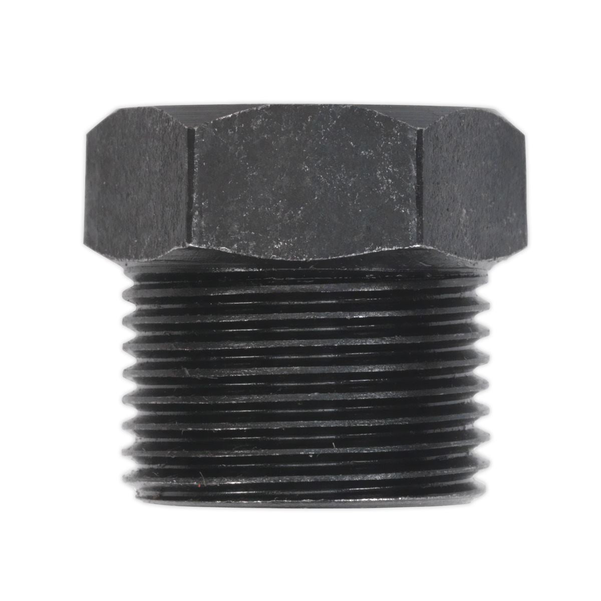 Sealey 9pc 2.1kg Slide Hammer Kit Car Van Body Dent Puller Remover