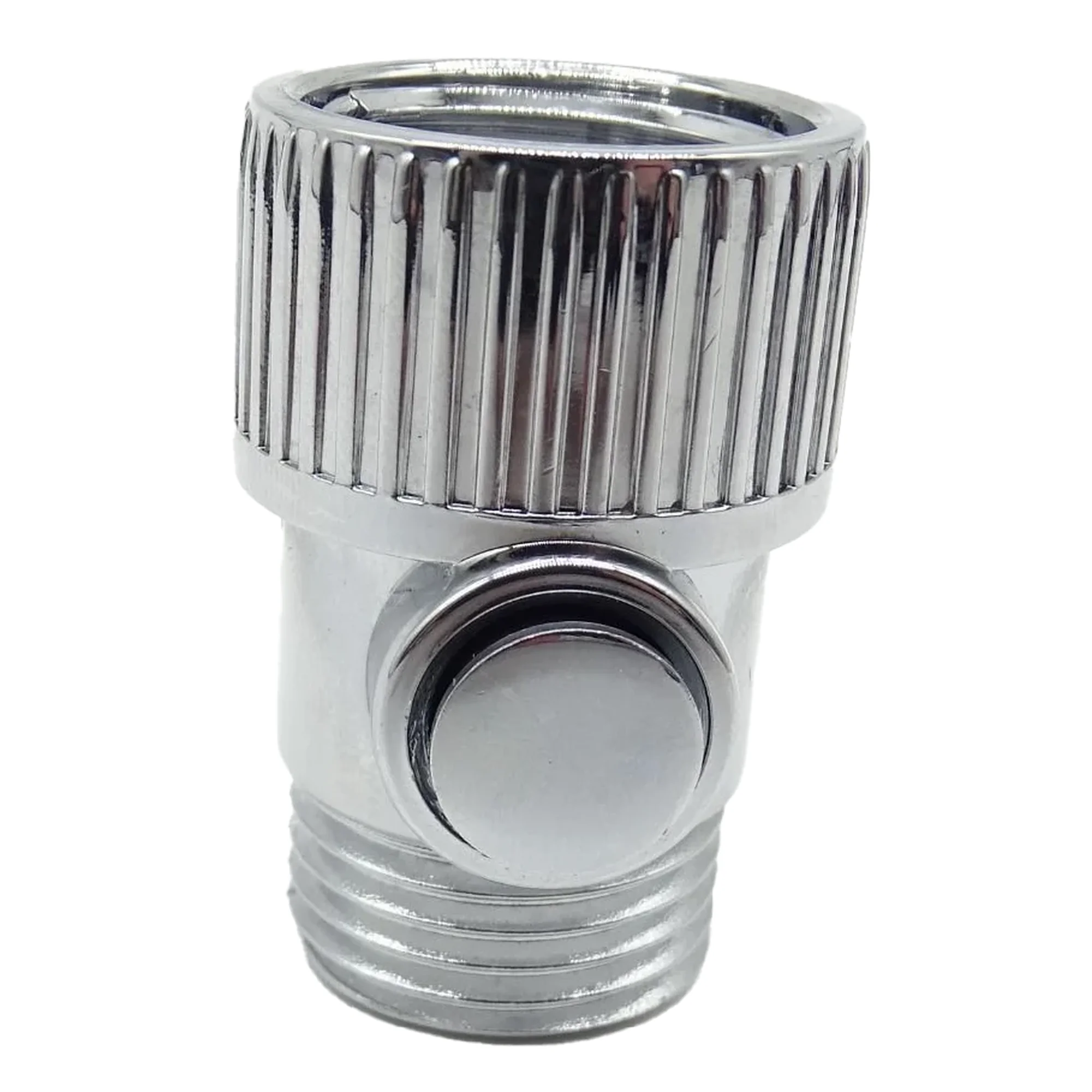 ECO Camel Shower Head Shut Off Valve EC-SOV
