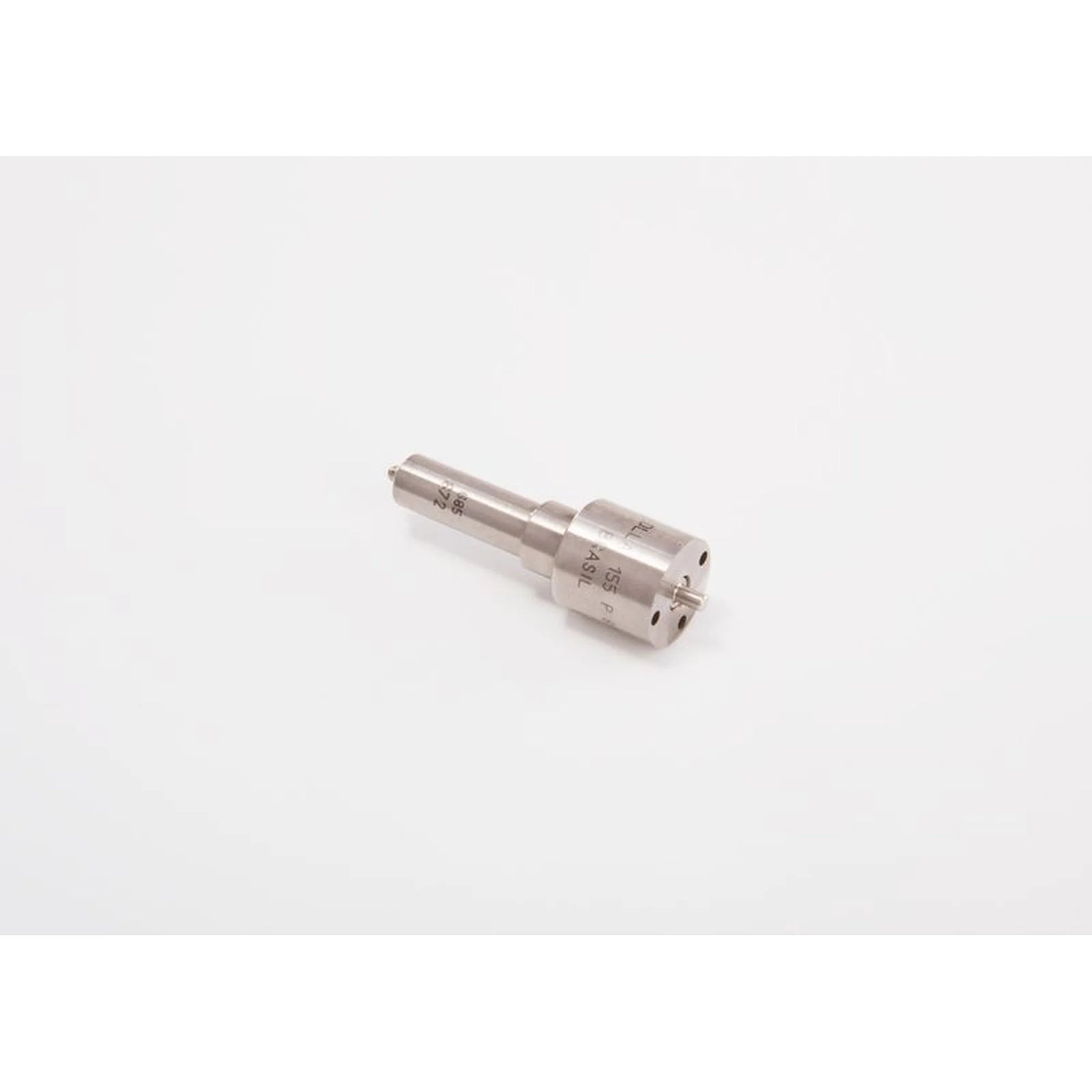 Bosch Diesel Injector Nozzle Tip 0 433 171 584