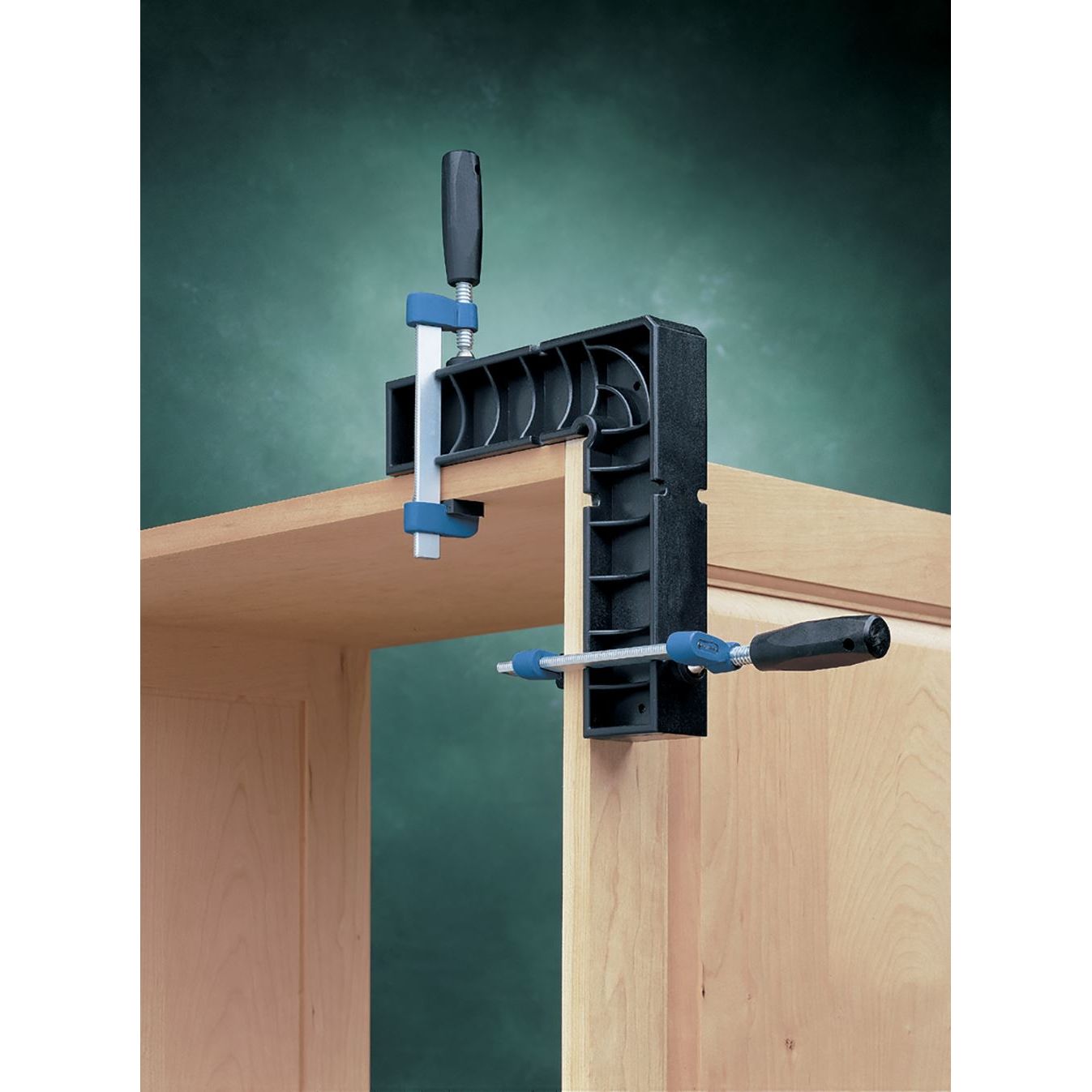 Rockler Clamp-It® Bar Clamp 5" 985749