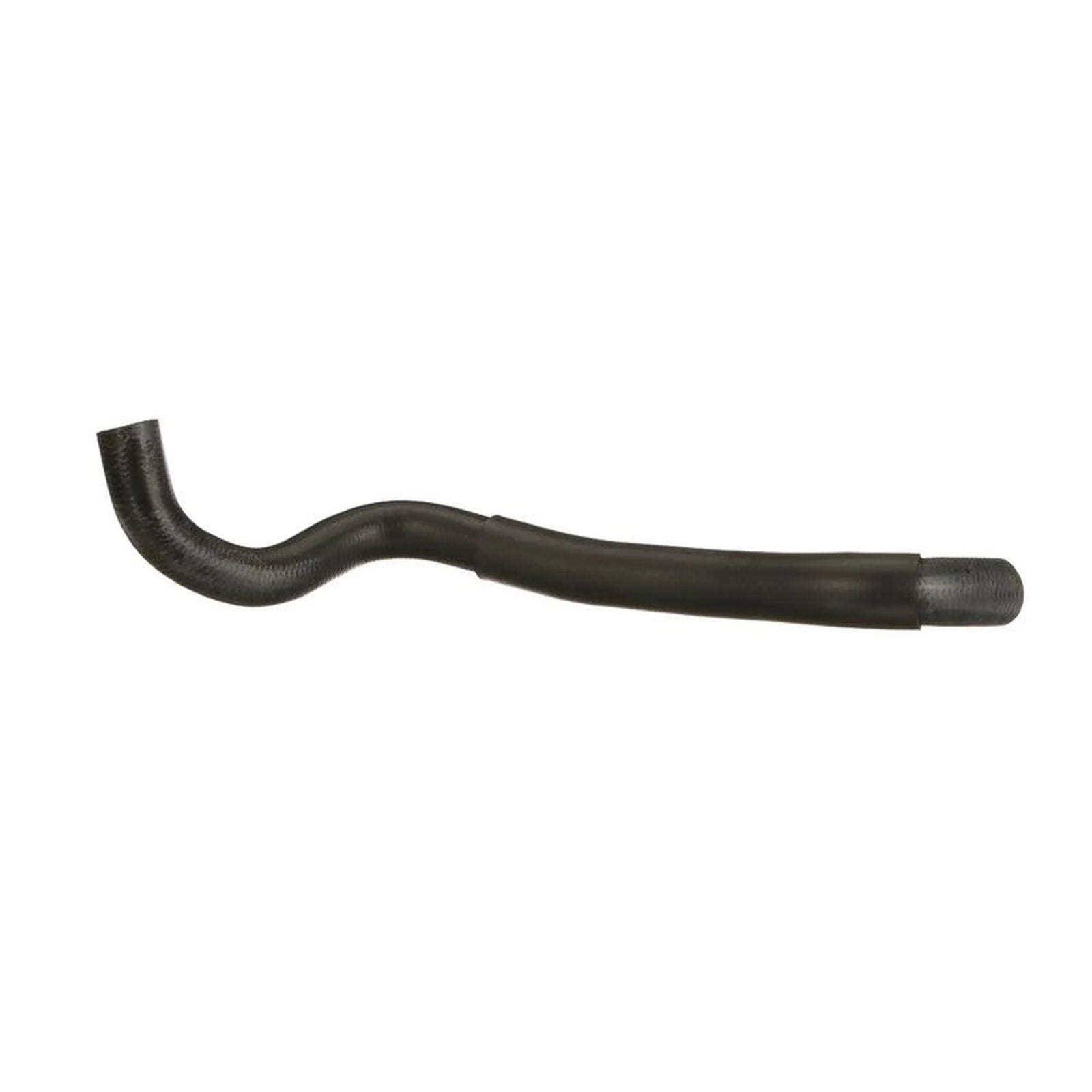 Gates Radiator Coolant Hose 600mm ID 05-5511
