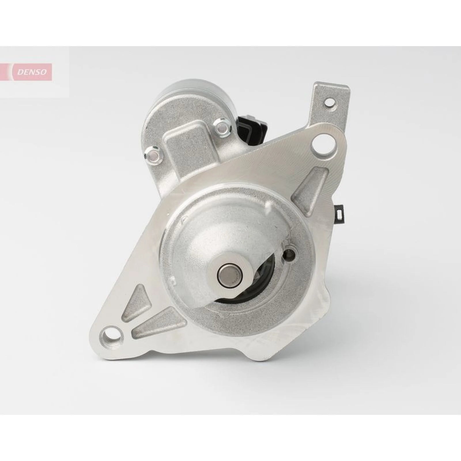 Denso Starter Motor 12V 1.2kW 9 Teeth DSN1009