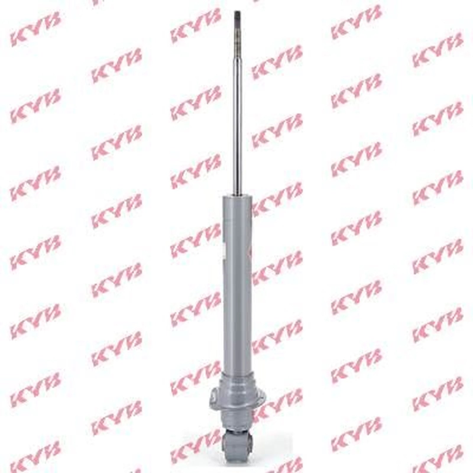KYB Shock Absorber Damper Strut Rear 551116