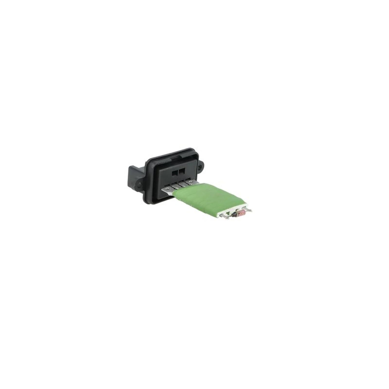 NRF Heater Blower Resistor 342096