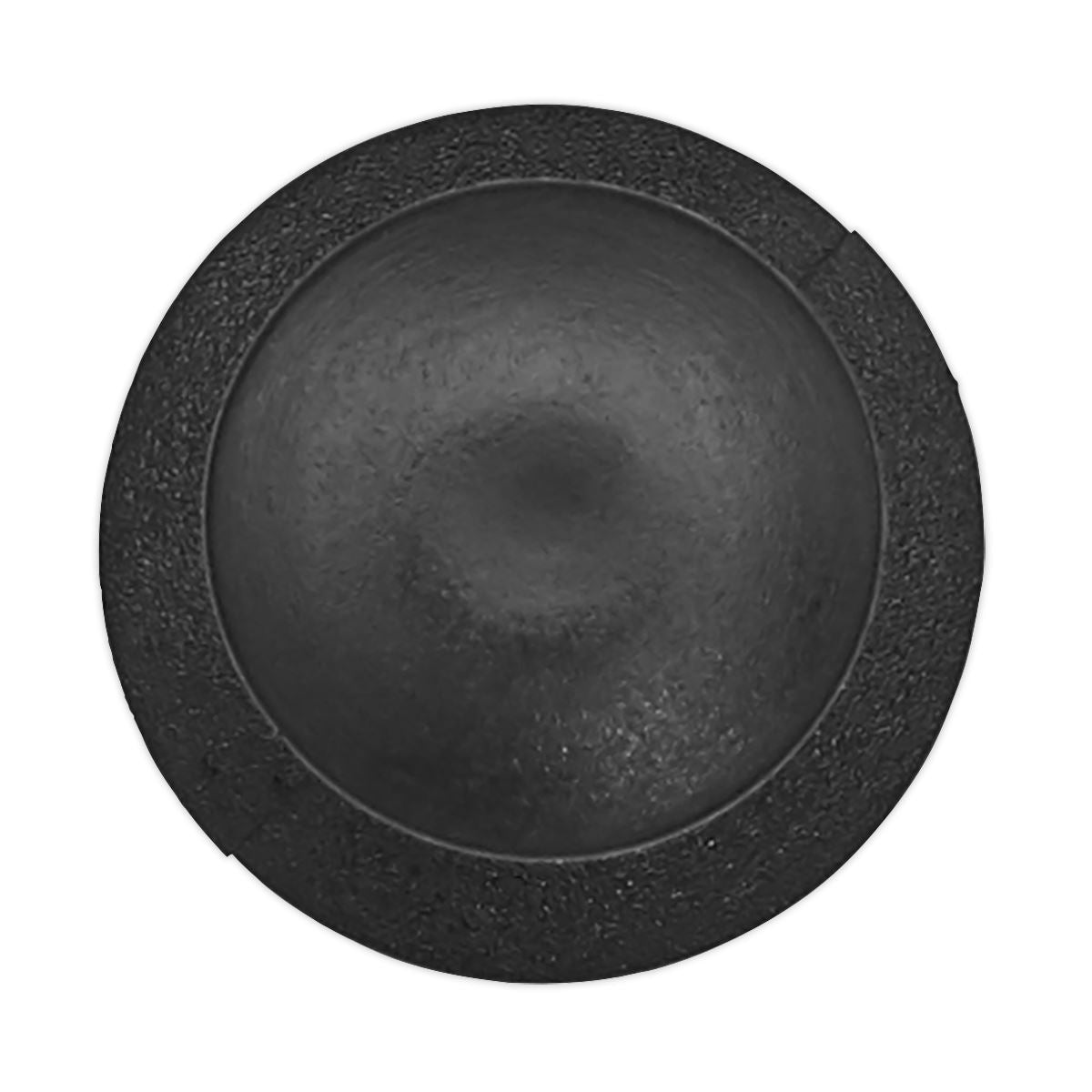 Sealey Push Rivet20mm x 30mm Universal Pack of 20 TCPR2015U