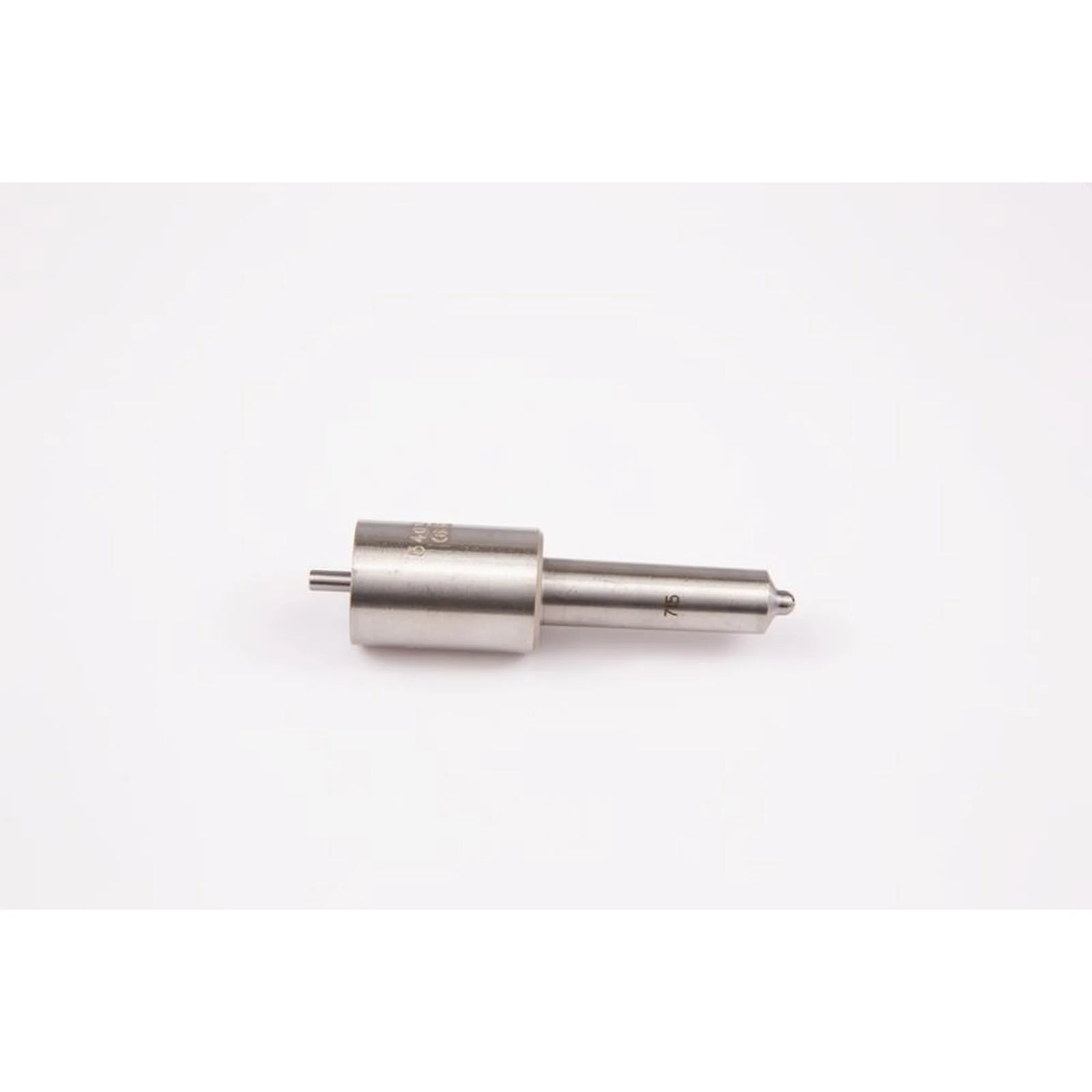 Bosch Diesel Injector Nozzle Tip 0 433 271 349