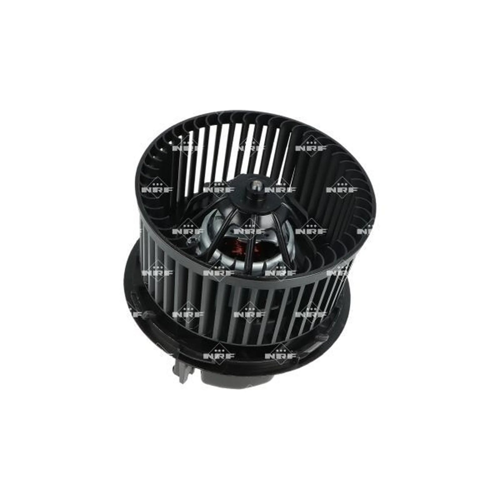 NRF Heater Blower Fan 34126