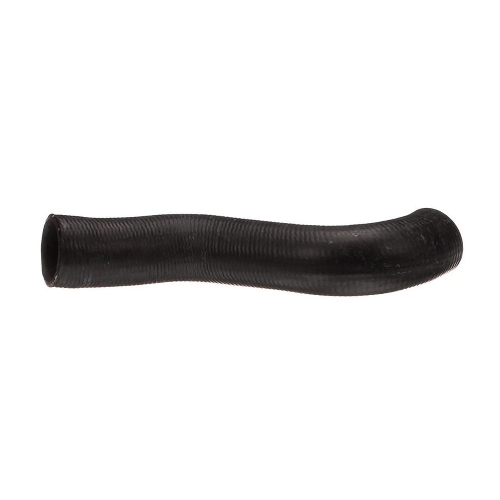 Gates Radiator Coolant Hose 305mm ID 05-1710