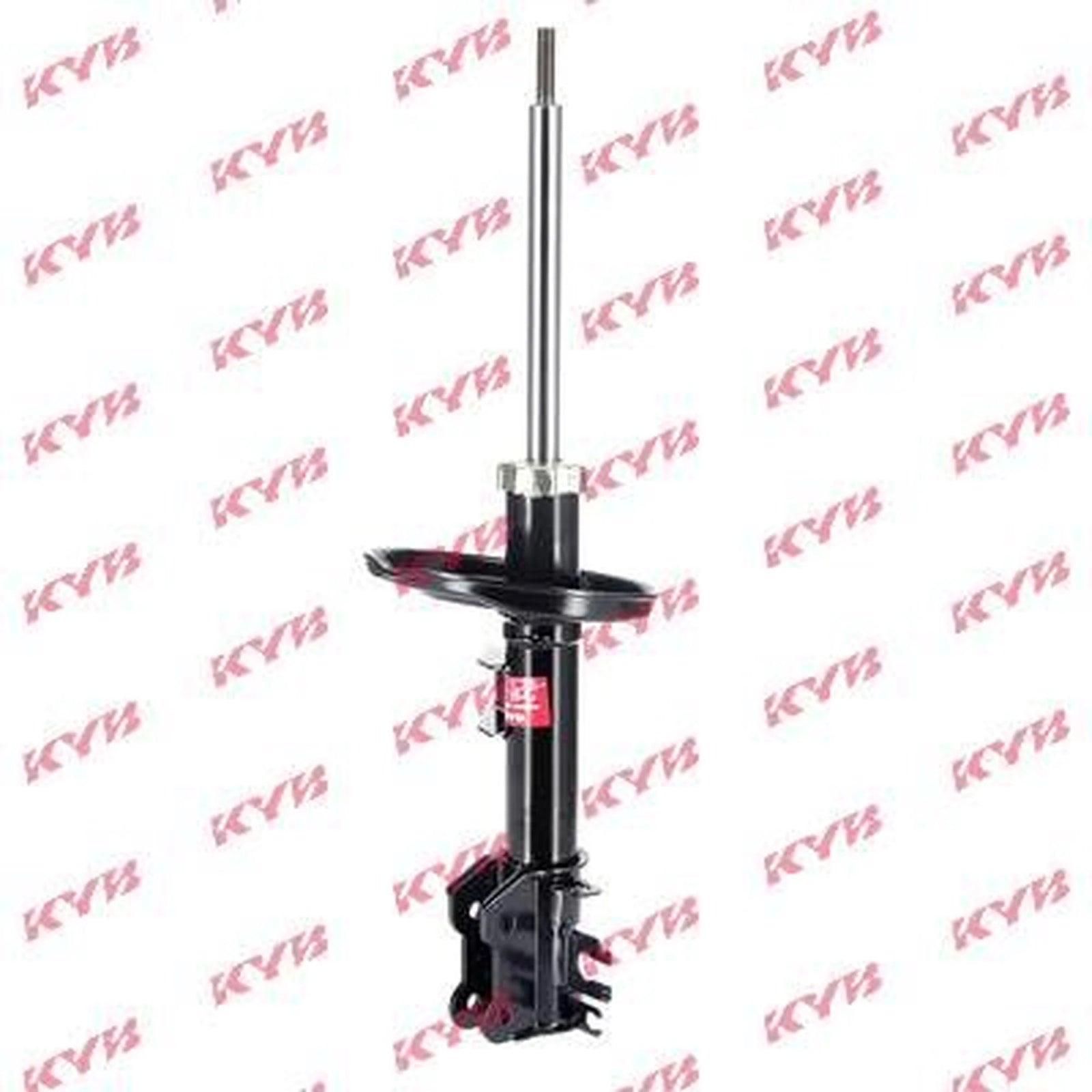 KYB Shock Absorber Damper Strut Front Right 333774