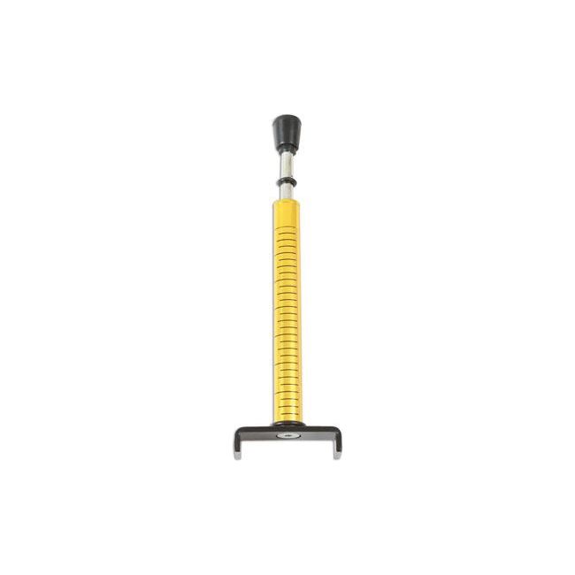 Laser Drive Belt Tensioner Gauge 6956