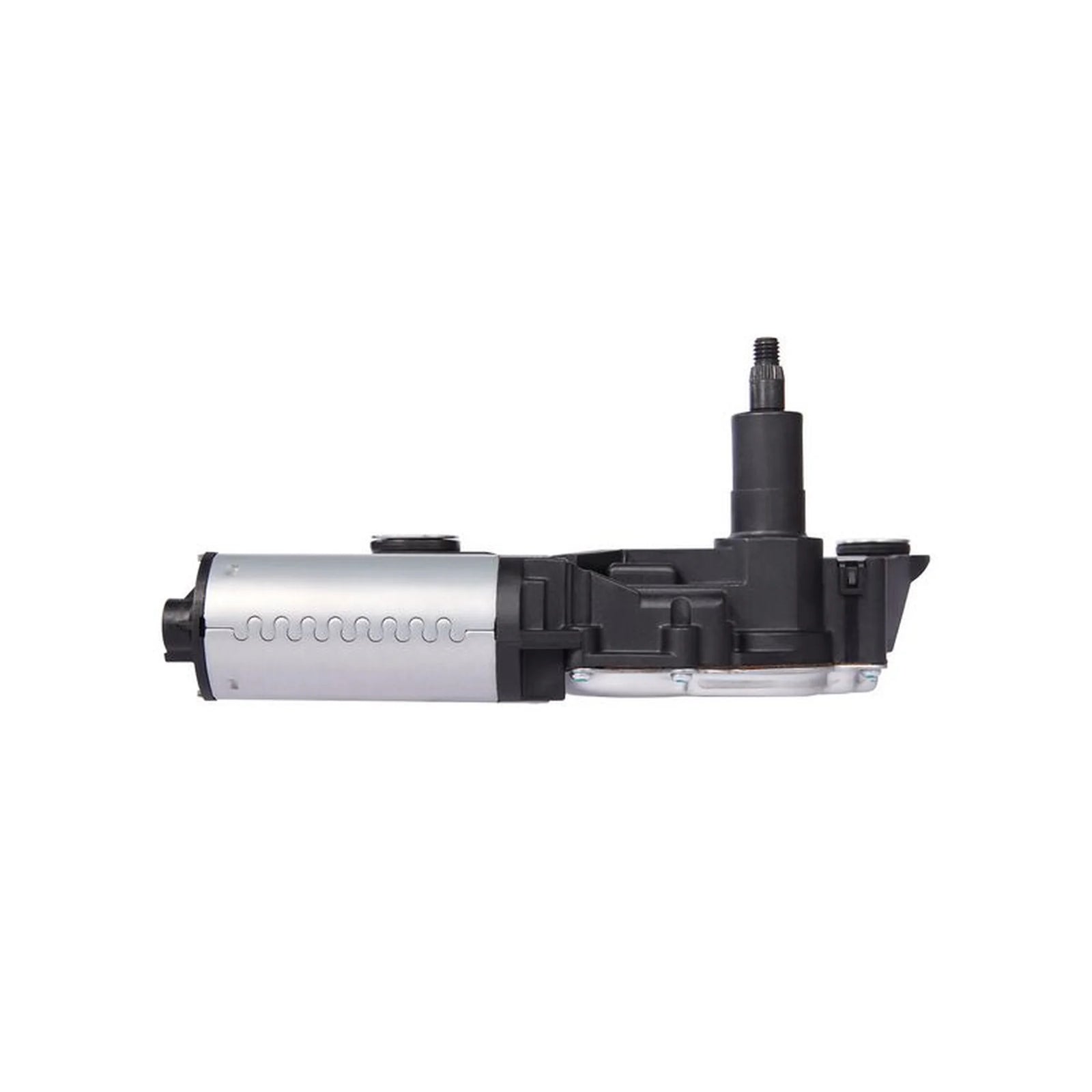 Valeo Front/Rear Wiper Motor Rear 584541