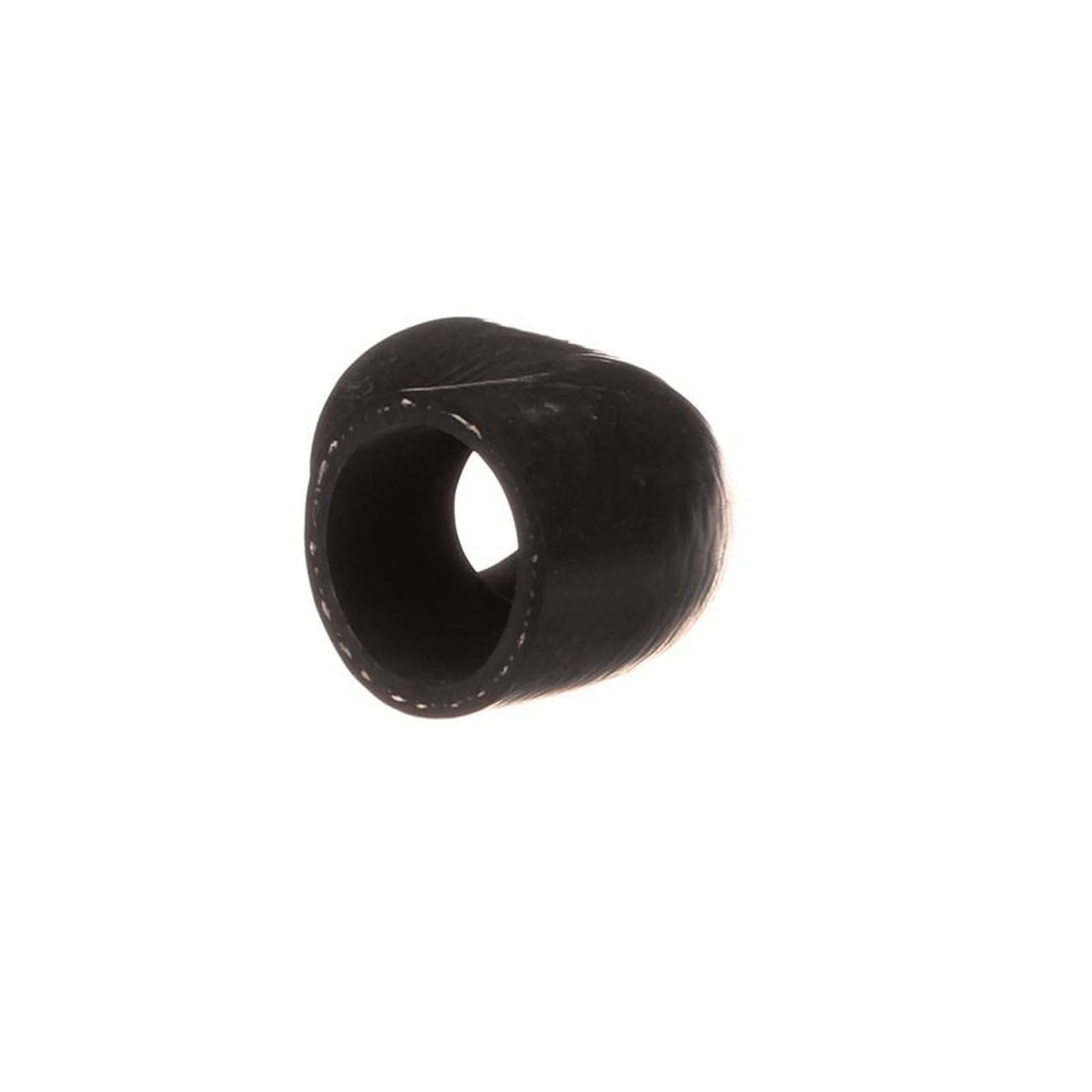 Gates Curved Radiator Hose 02-1860