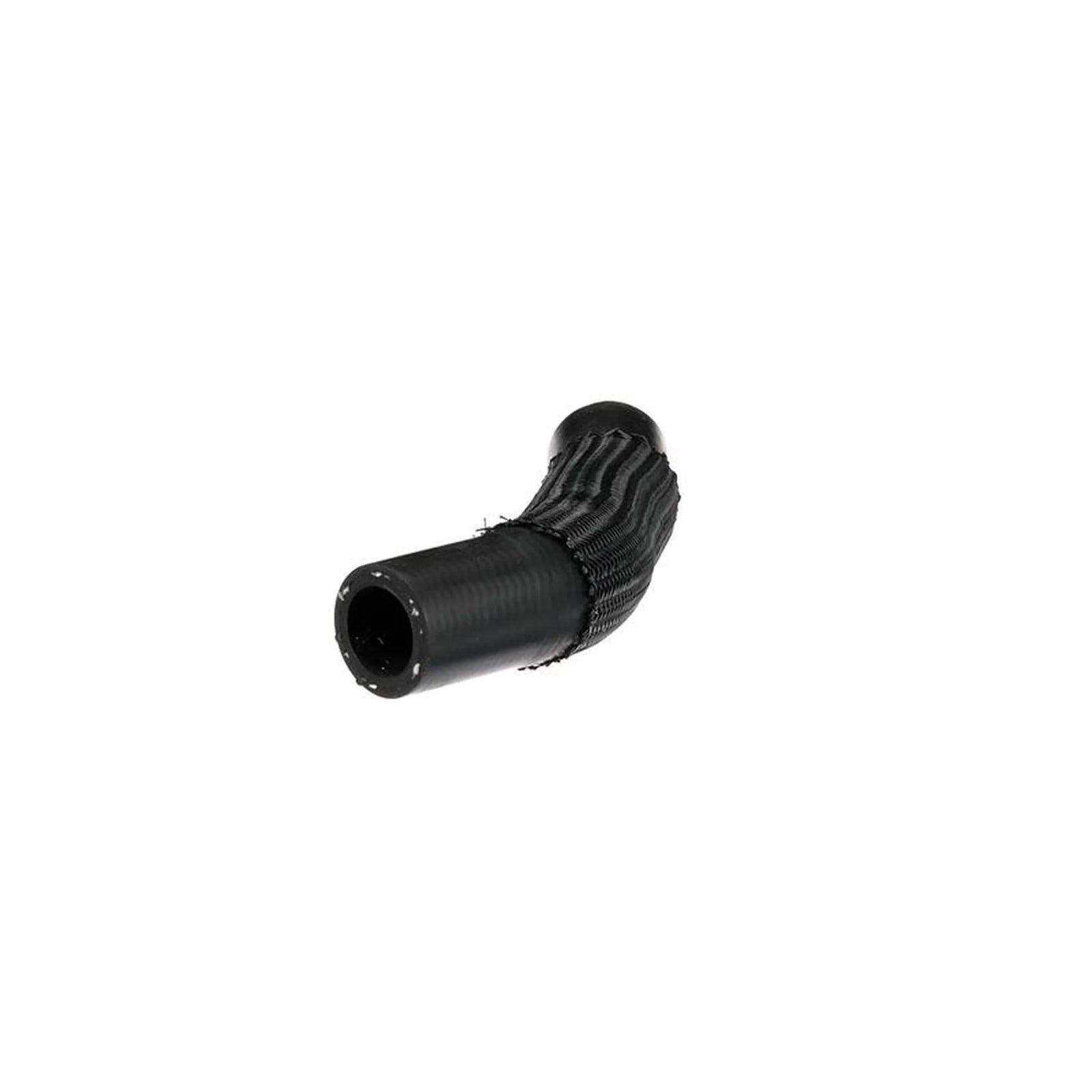Gates Radiator Coolant Hose 183mm ID 05-4679