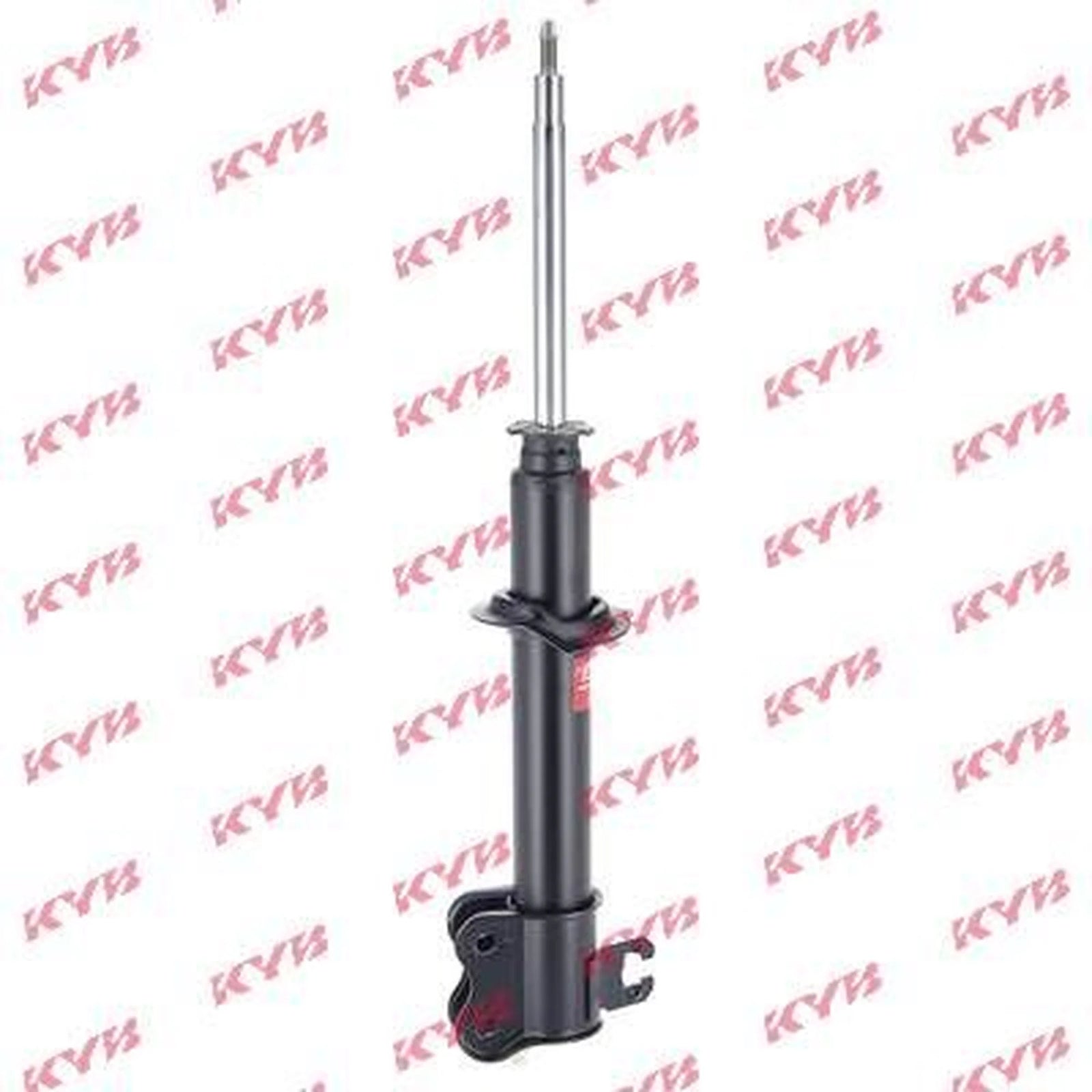 KYB Shock Absorber Damper Strut Front Right 332060