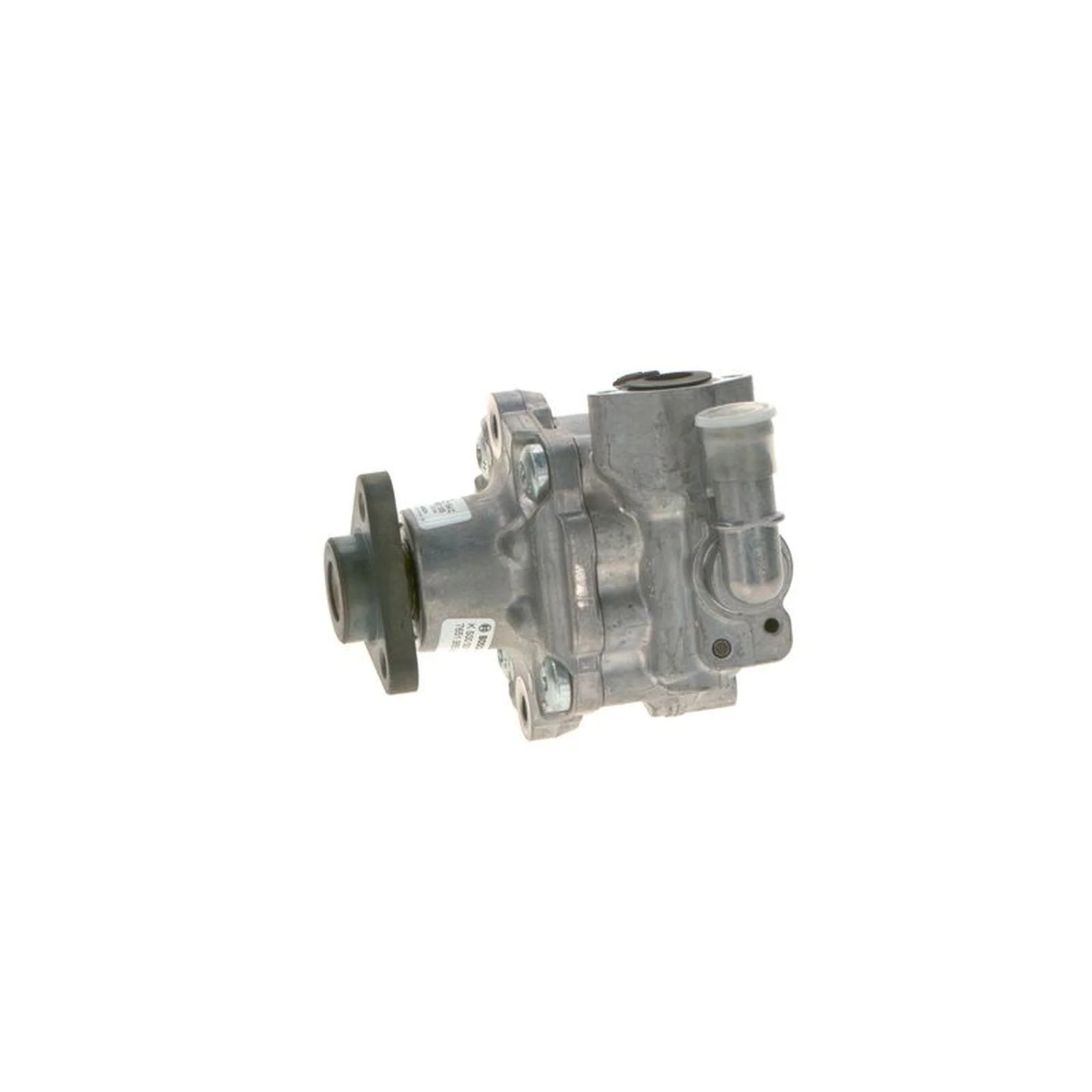 Bosch Power Steering Hydraulic Pump K S00 001 711