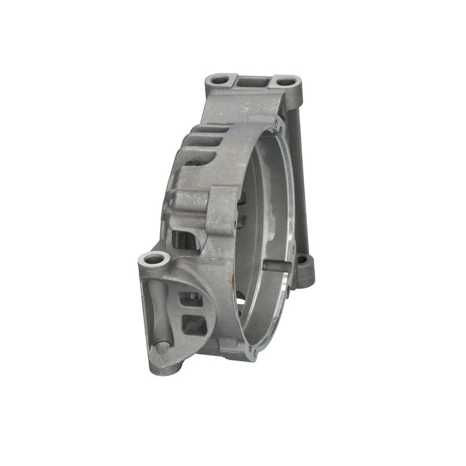 Valeo Alternator Drive Bearing 595473