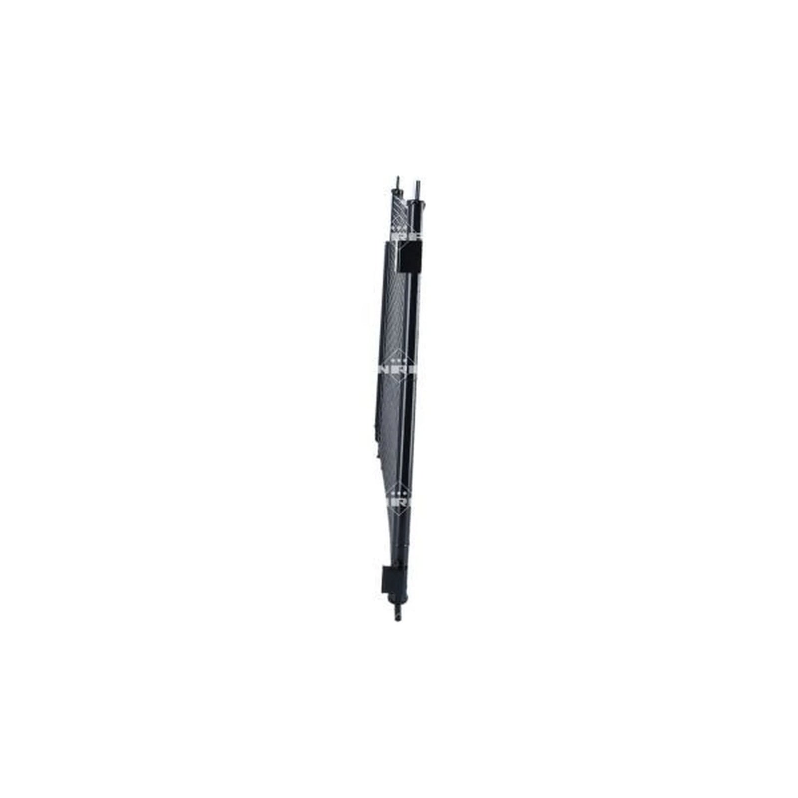 NRF Air Conditioning Condenser 35873