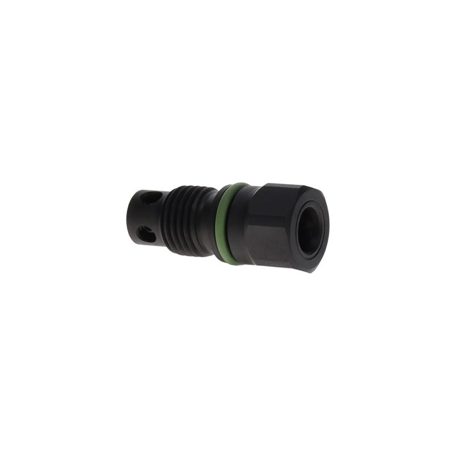 Bosch Fuel Injection Control Valve F 00N 201 868