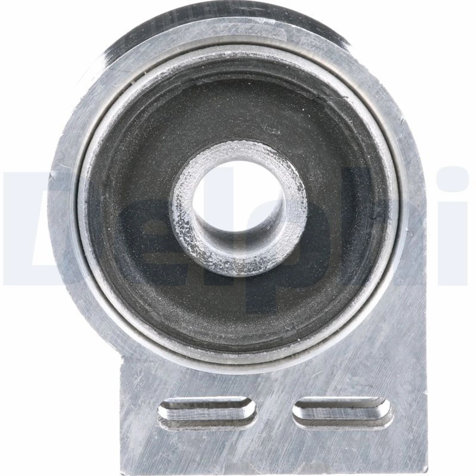 Delphi Wishbone / Control / Trailing Arm Bush TD874W
