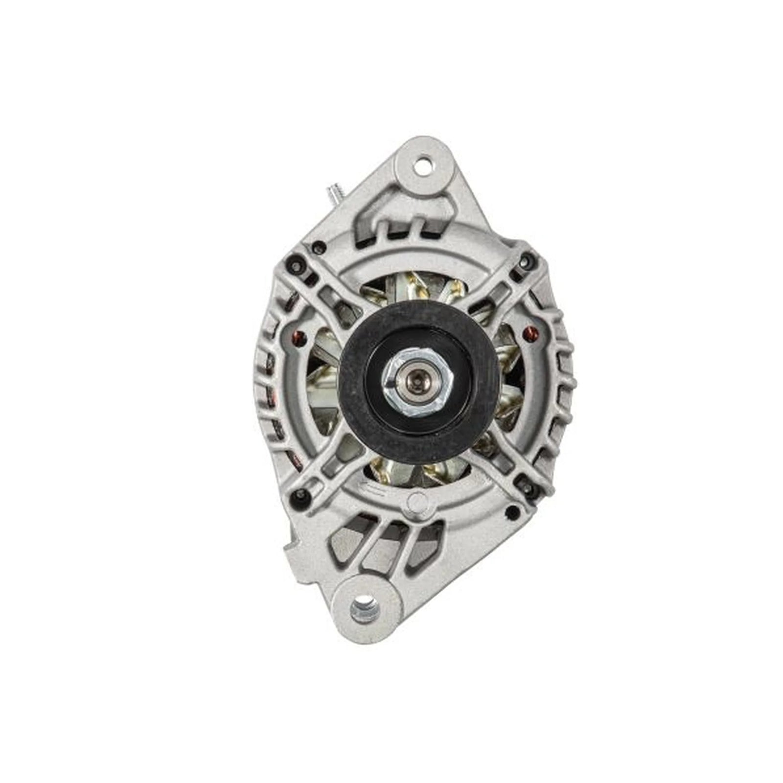 Hella Car Alternator 12V 8EL 012 430-331