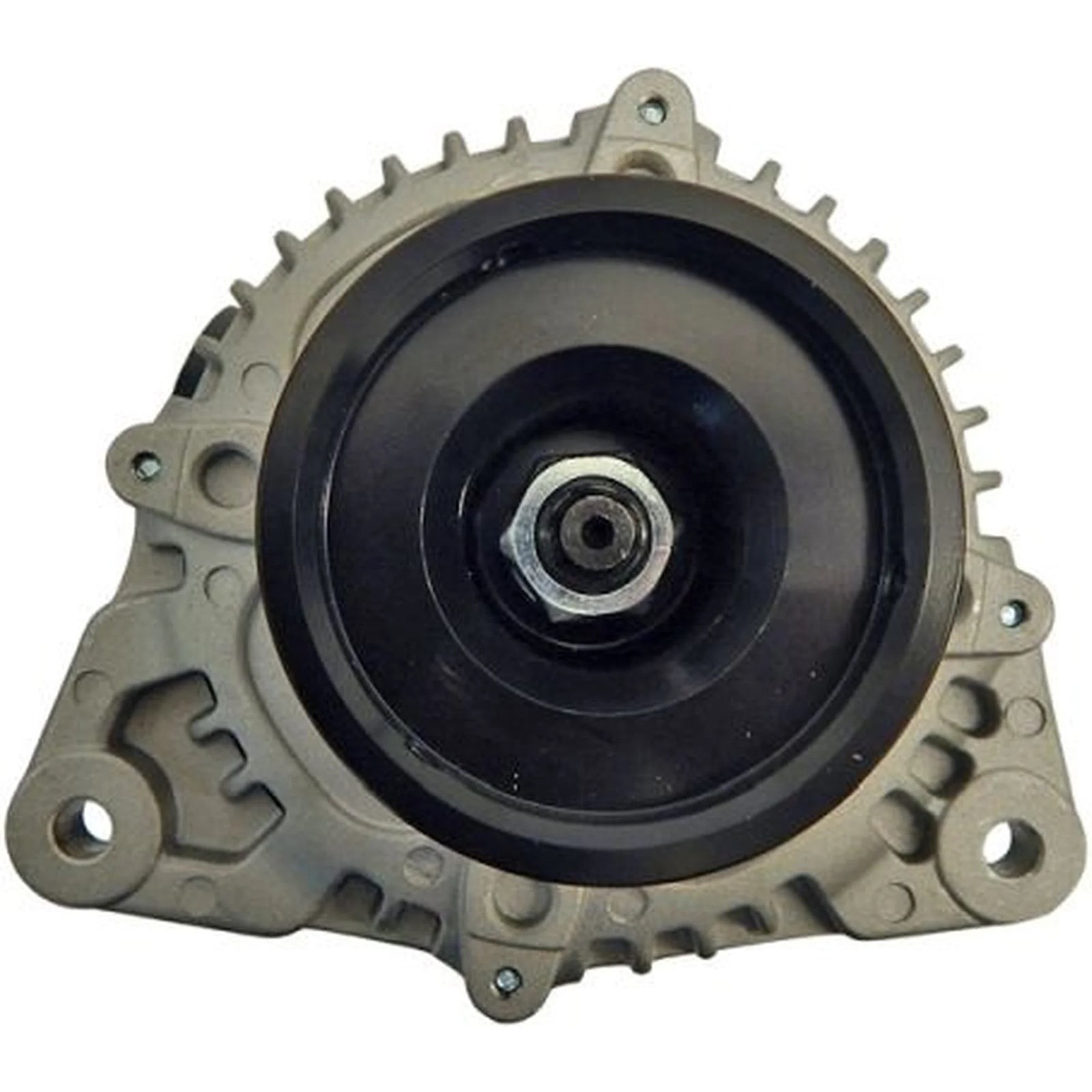 Hella Car Alternator 12V 8EL 012 426-221