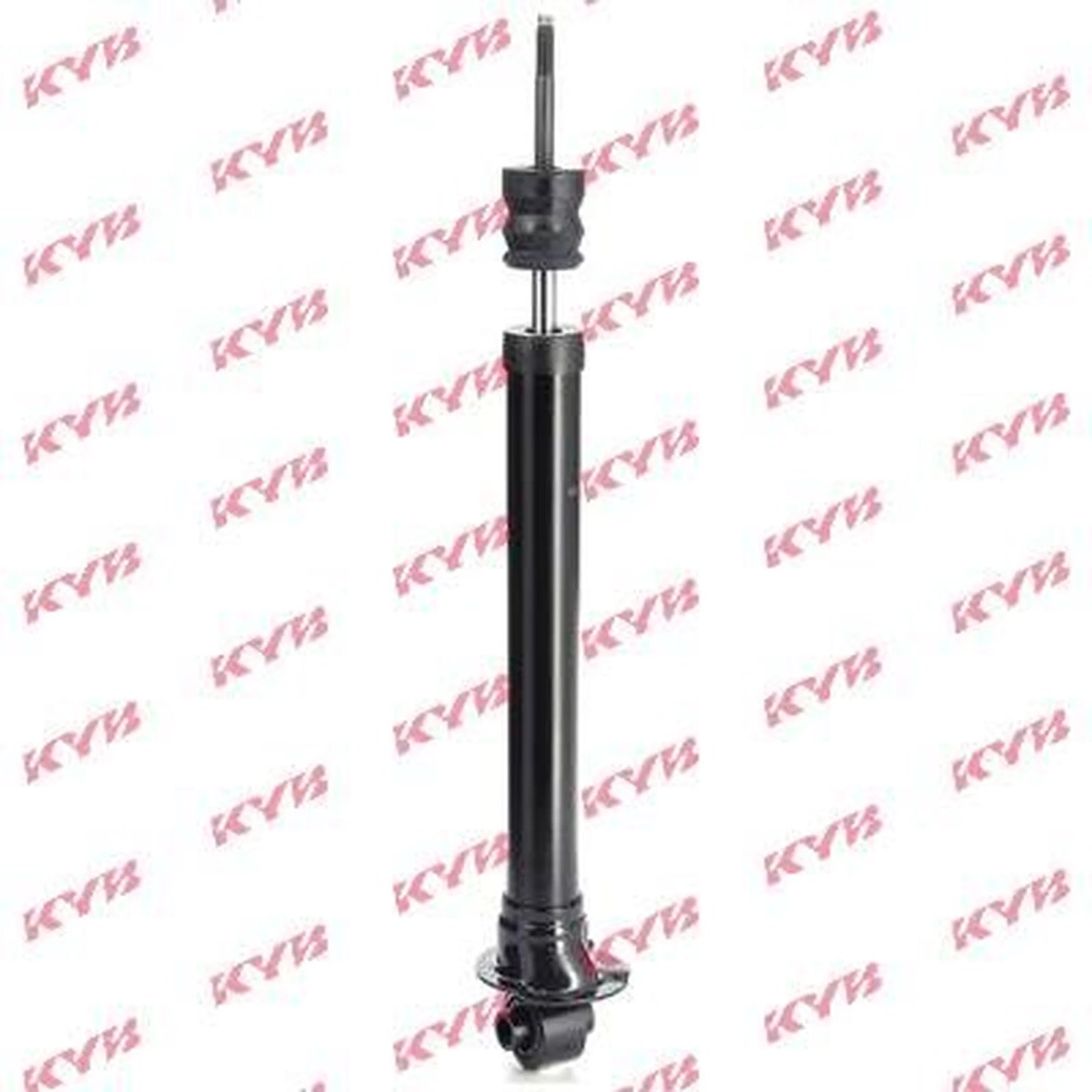 KYB Shock Absorber Damper Strut Rear 441083