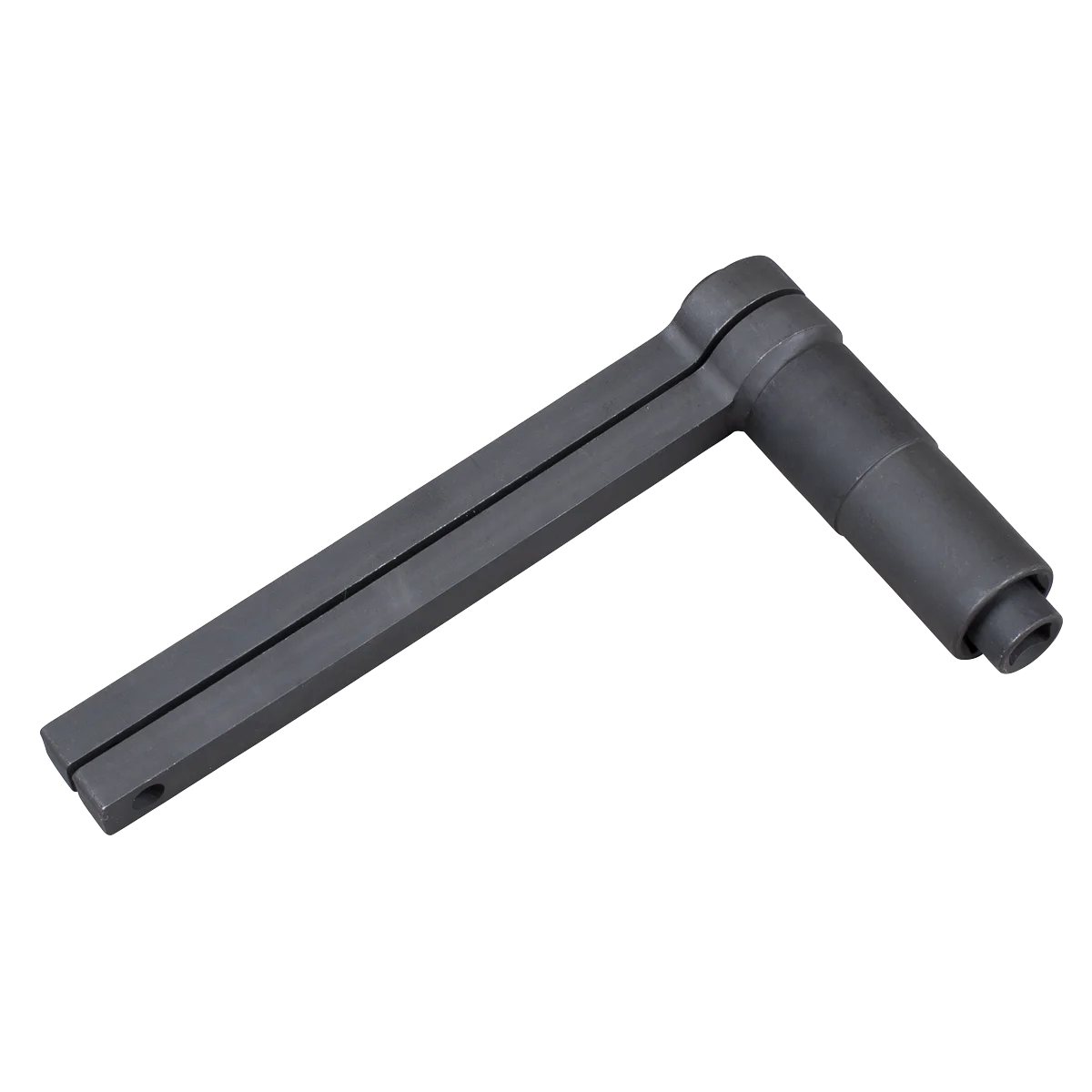 Sealey Truck Cabin Shock Absorber Wrench RE252 18mm Socket