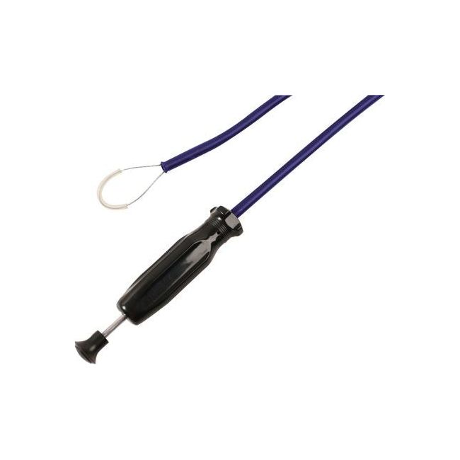 Laser Long Lasso Pick Up Tool 8096
