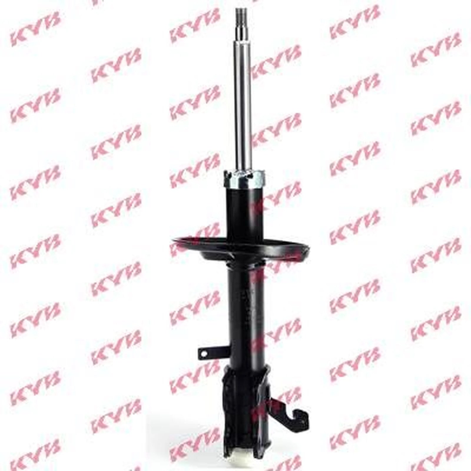 KYB Shock Absorber Damper Strut Front Right 333114