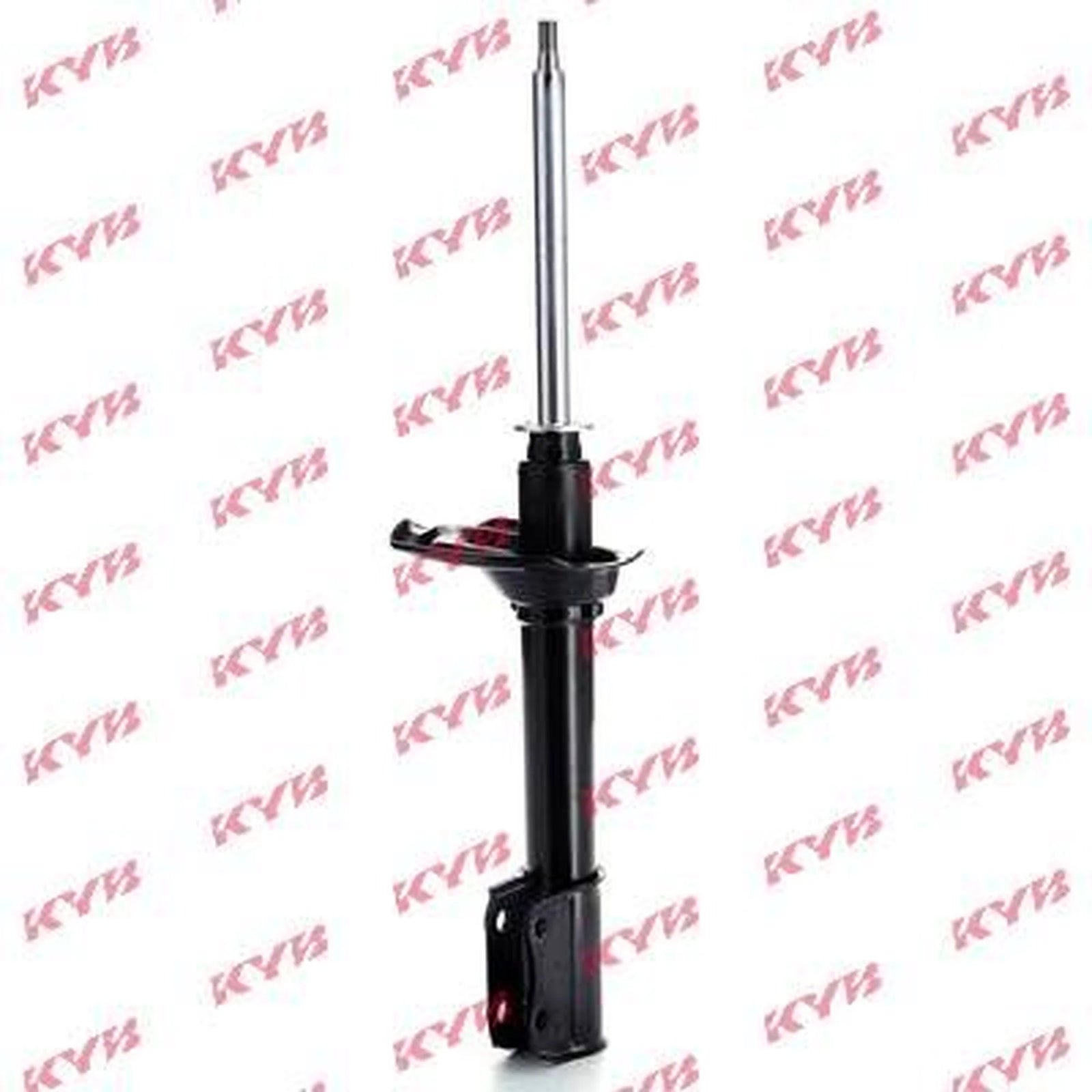 KYB Shock Absorber Damper Strut Rear Right 334191