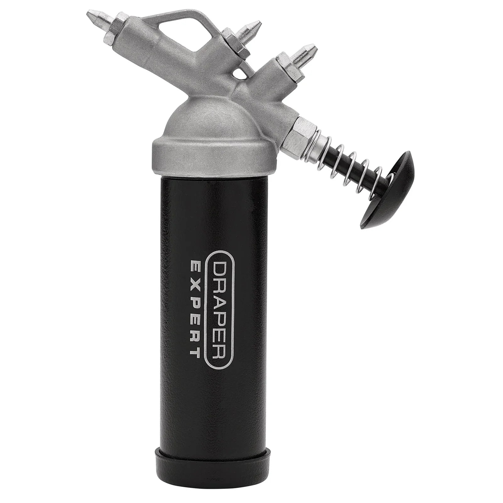 Draper Expert Mini Push Type Grease Gun - MPTGG