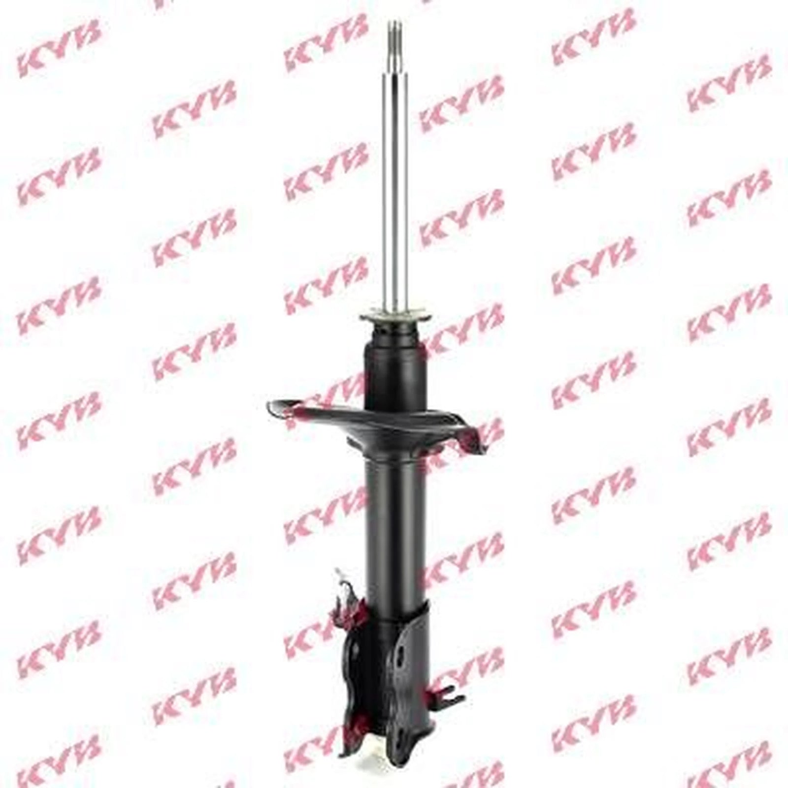 KYB Shock Absorber Damper Strut Front Left 333323