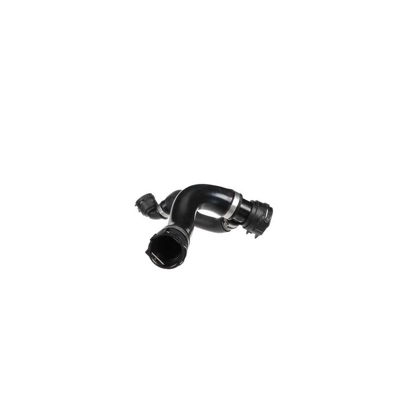 Gates Radiator Coolant Hose 330mm ID 05-3014