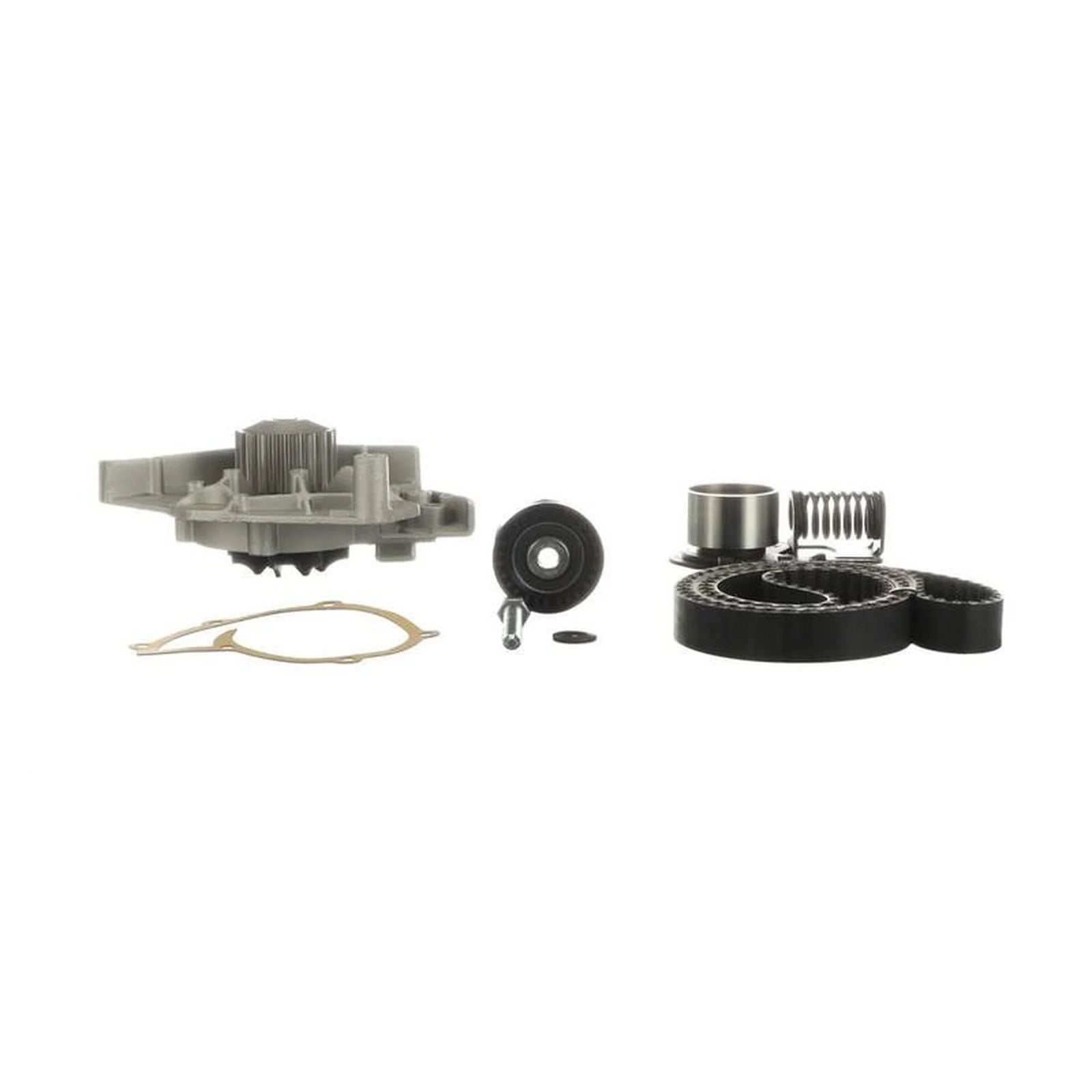 Gates Timing Belt & Water Pump Kit KP15249XS