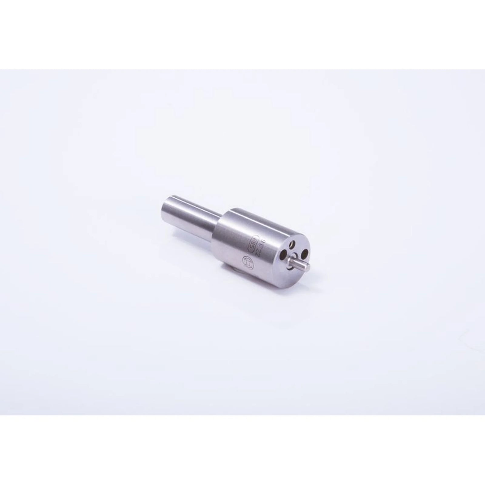 Bosch Diesel Injector Nozzle Tip 0 433 272 980