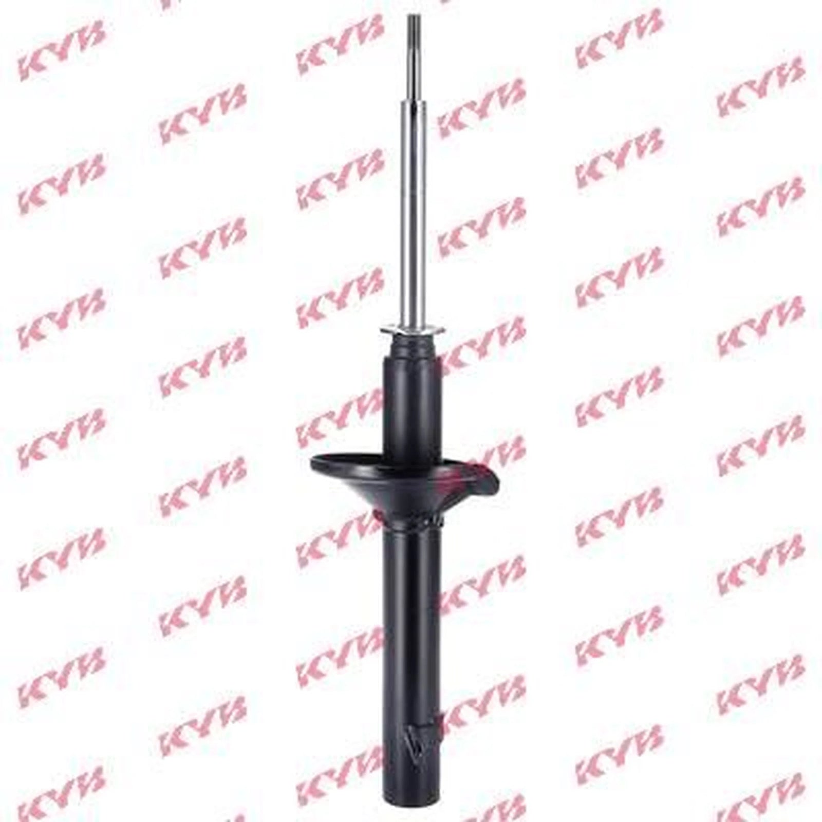 KYB Shock Absorber Damper Strut Front Left 334244