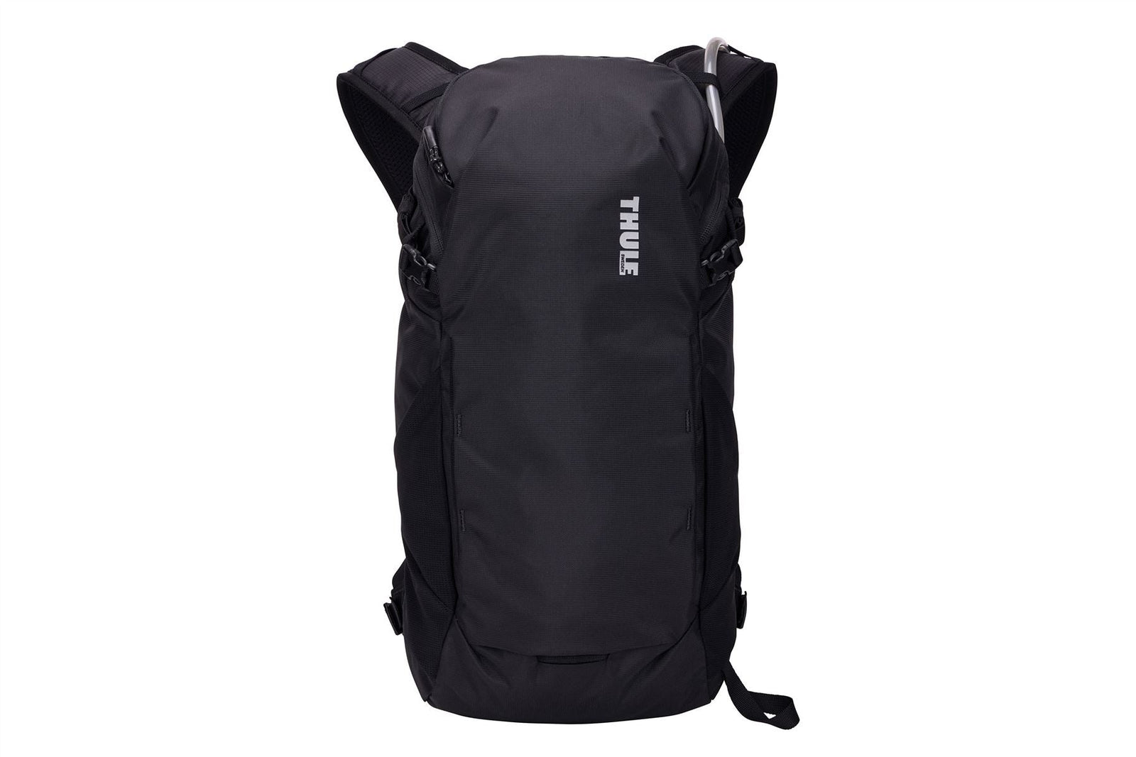 Thule AllTrail hydration pack 16L black