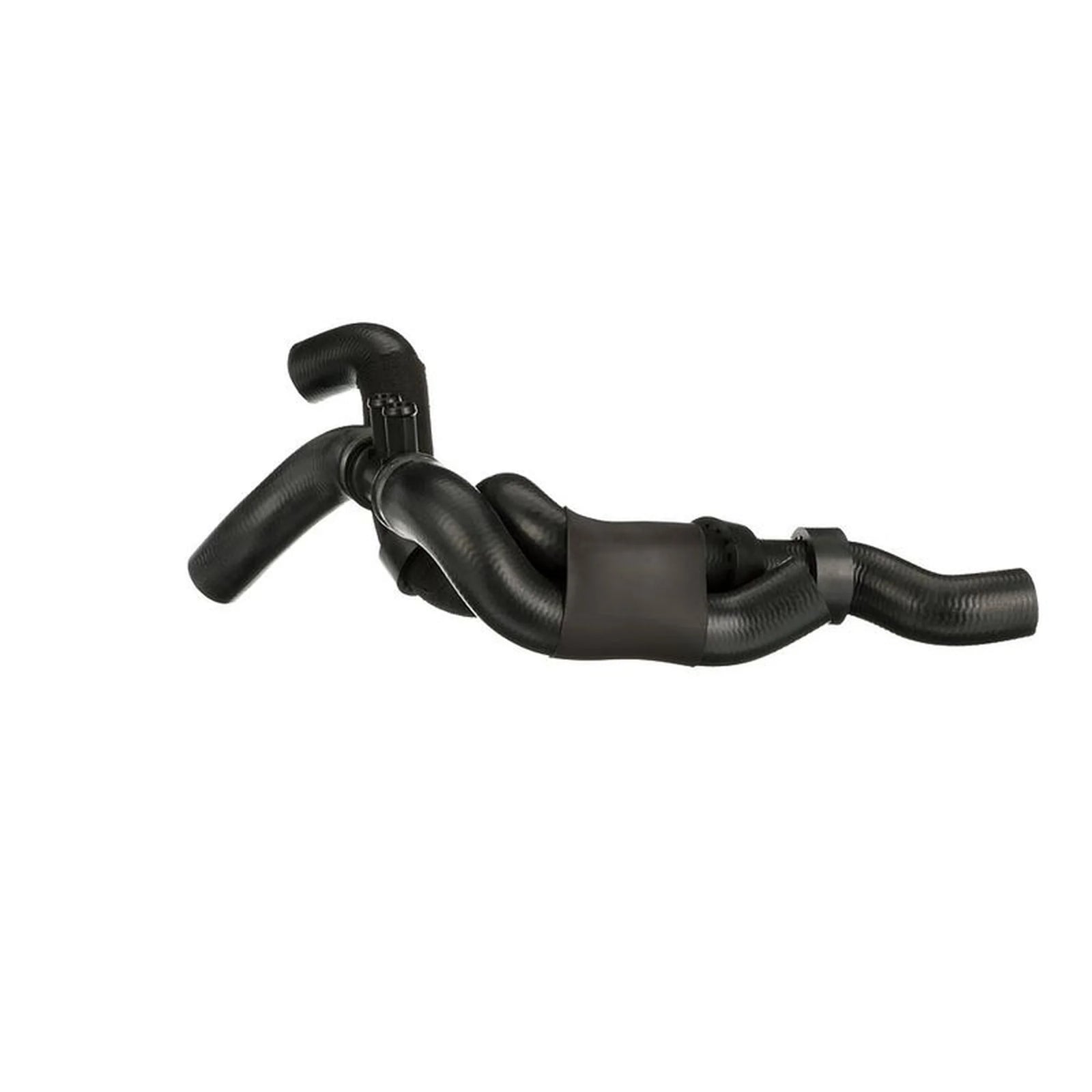 Gates Radiator Coolant Hose 690mm ID 05-5057