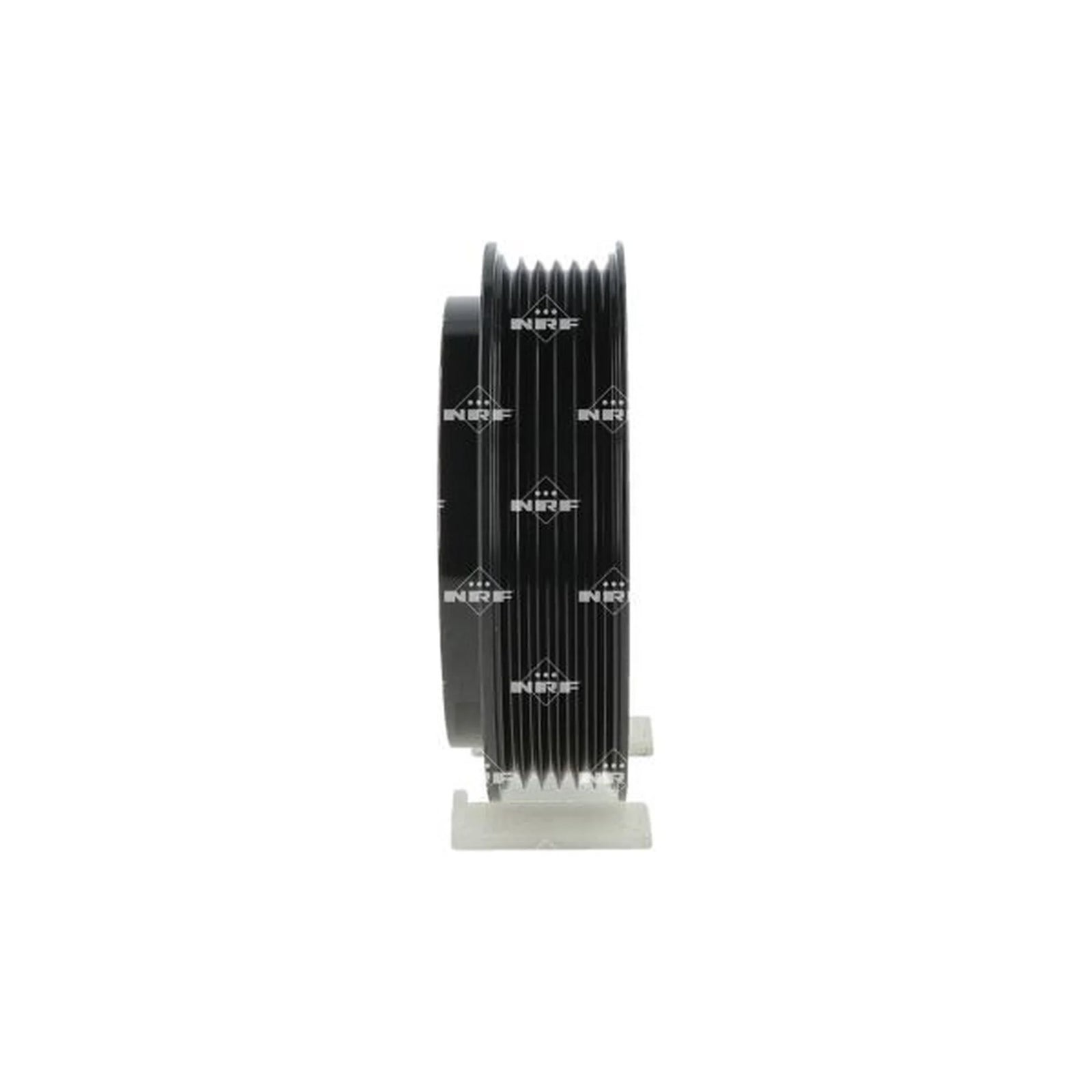 NRF A/C Compressor Magnetic Clutch 380010