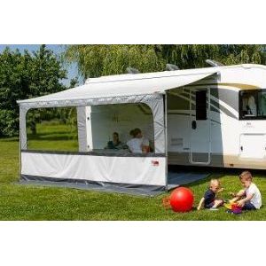 Fiamma Blocker Pro 325 07971-13-