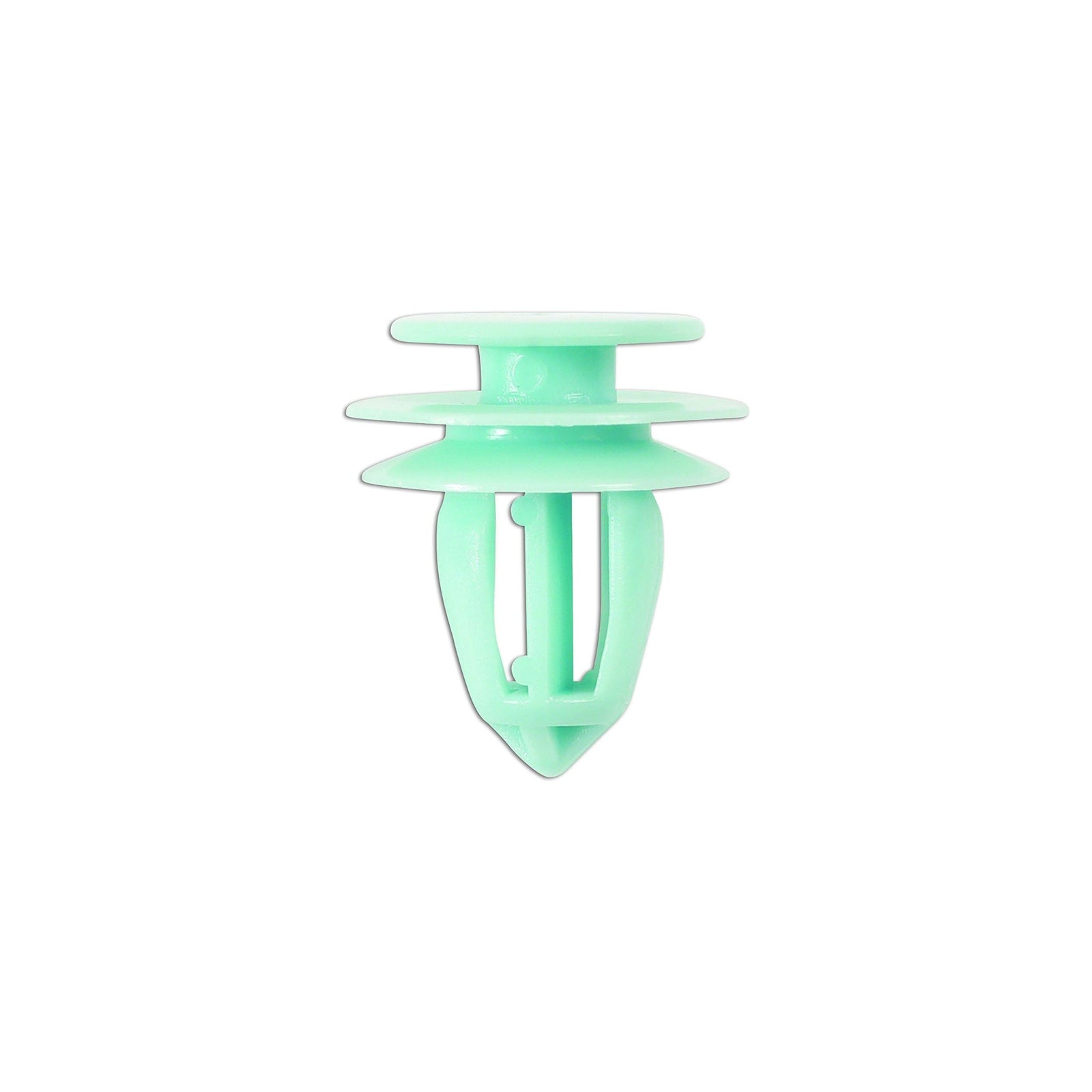 Connect Assorted Panel Clips, Asian Market 335pc 36047