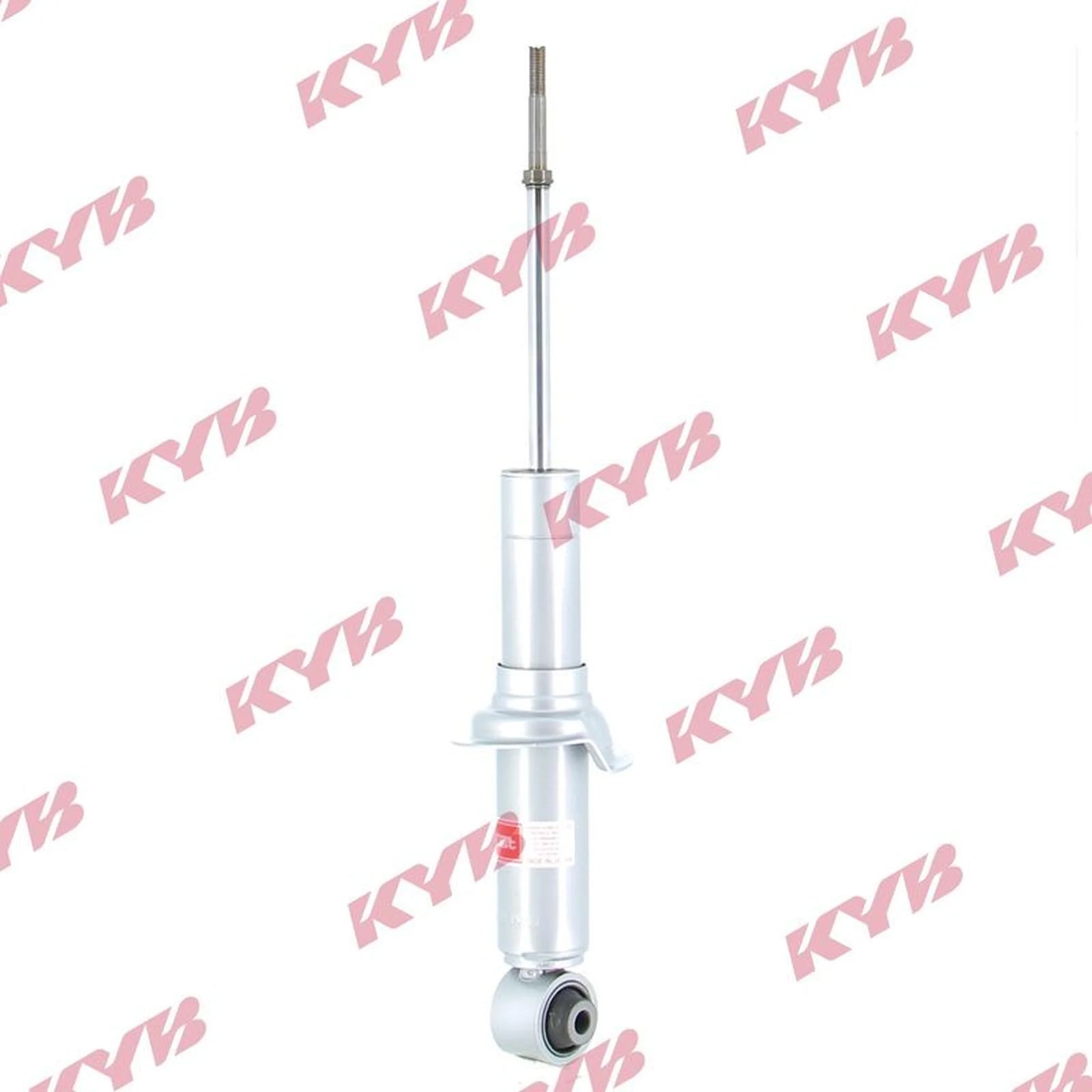 KYB Shock Absorber Damper Strut Rear 5510042