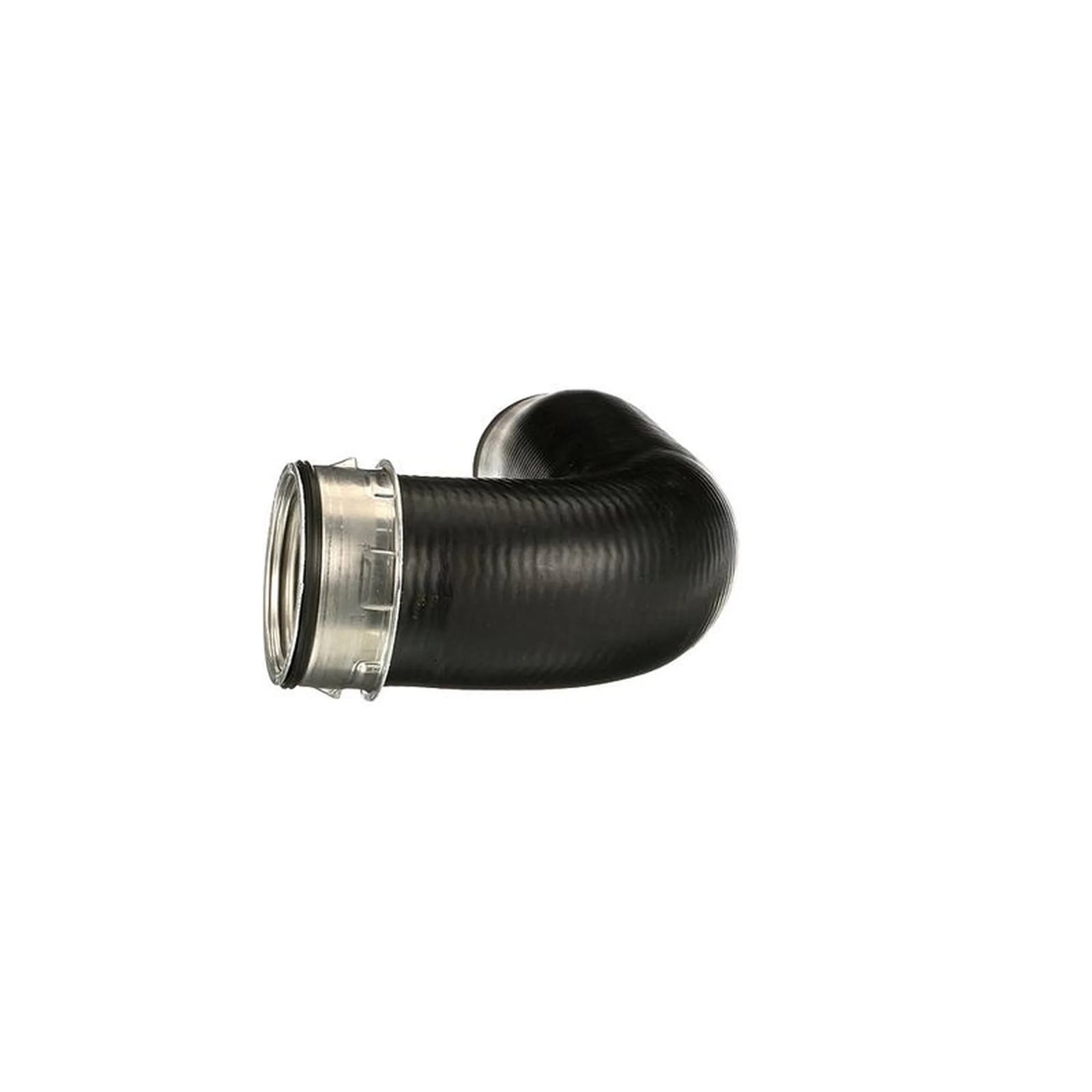 Gates Intercooler Turbo Charge Air Hose 295mm 09-0206