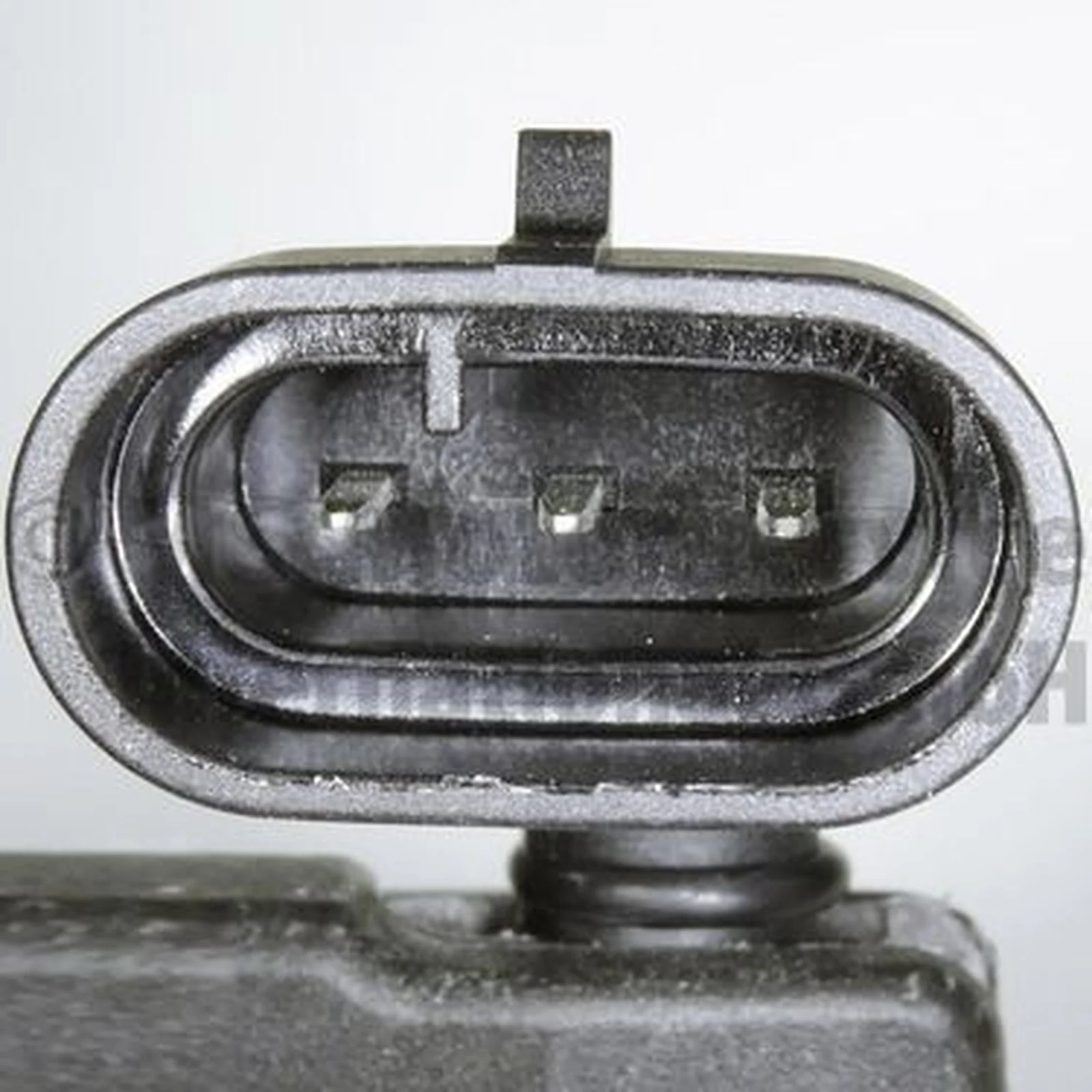 Pierburg MAP Sensor (Manifold Air Pressure) 7.18222.28.0