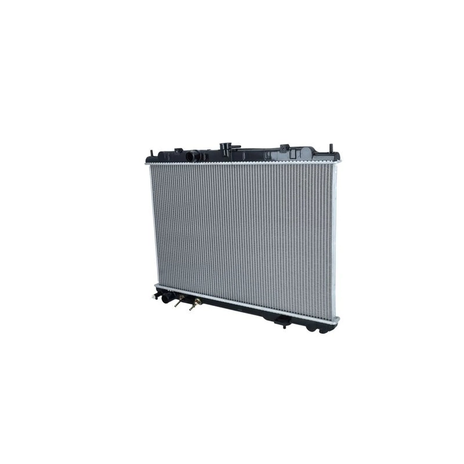 NRF Engine Radiator 53453