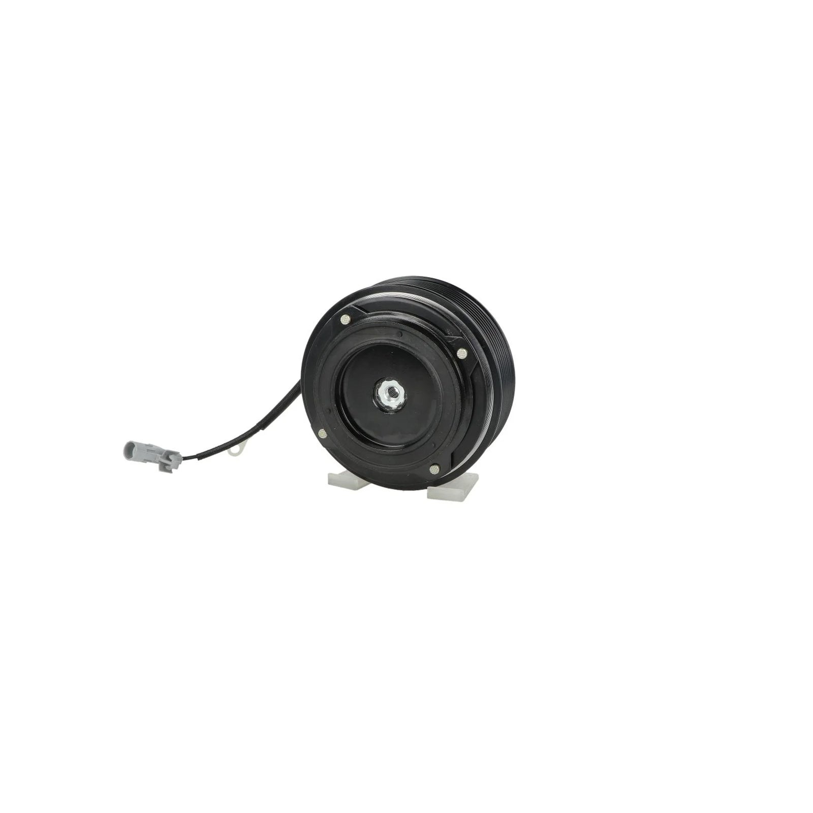NRF A/C Compressor Magnetic Clutch 380098