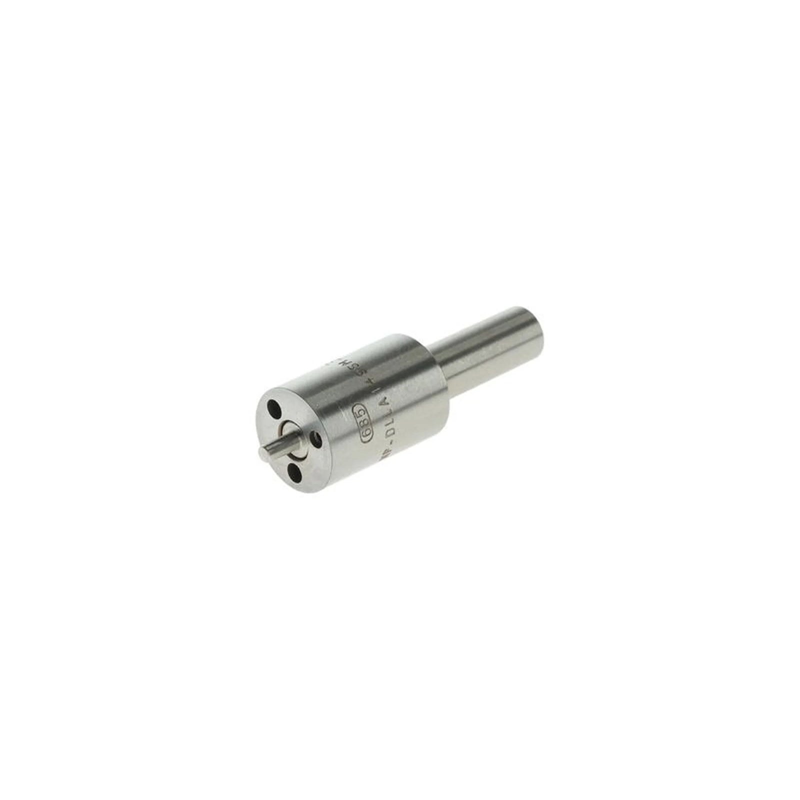 Bosch Diesel Injector Nozzle Tip H 105 025 304